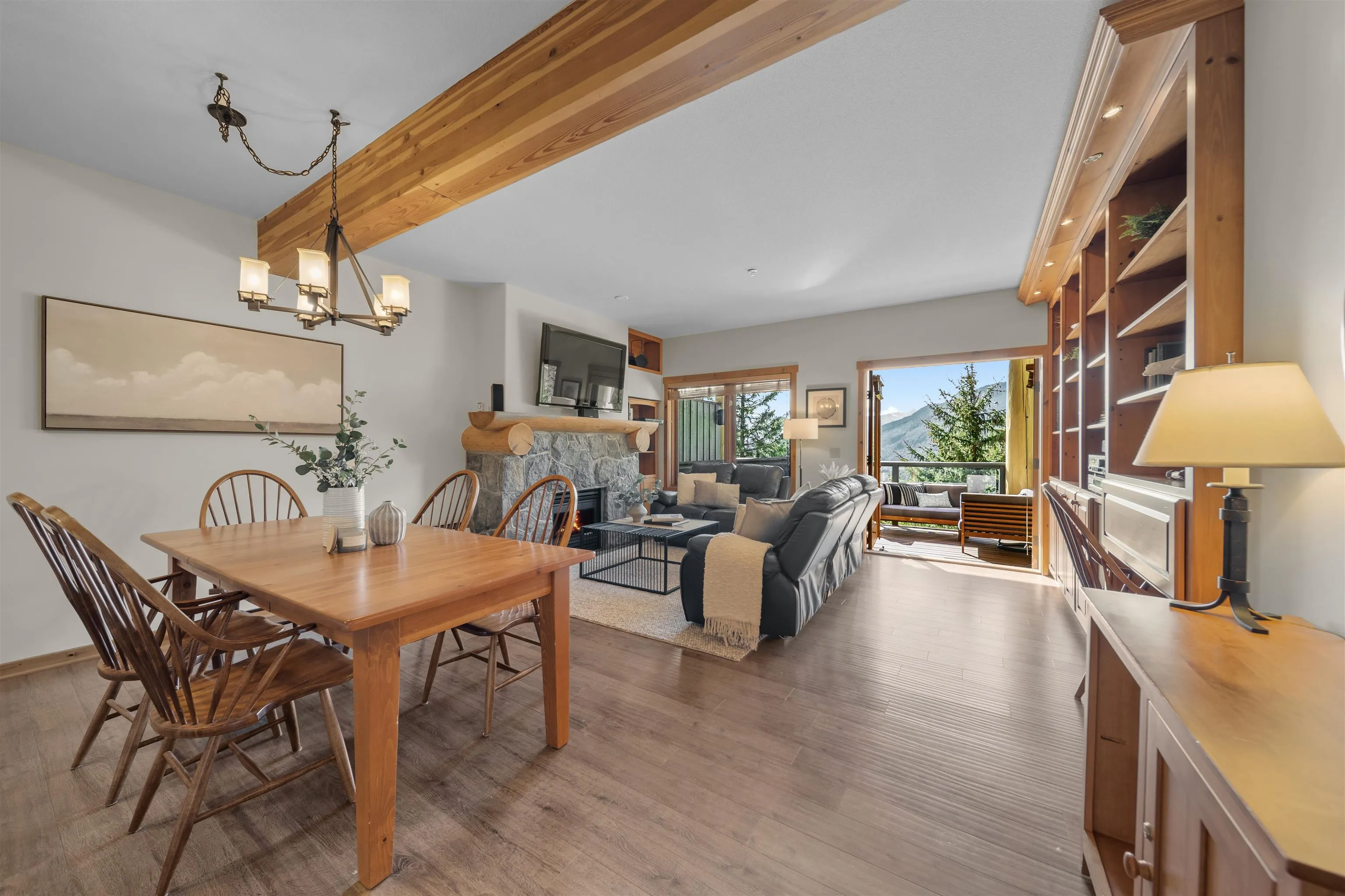 2269 Nordic Drive #3