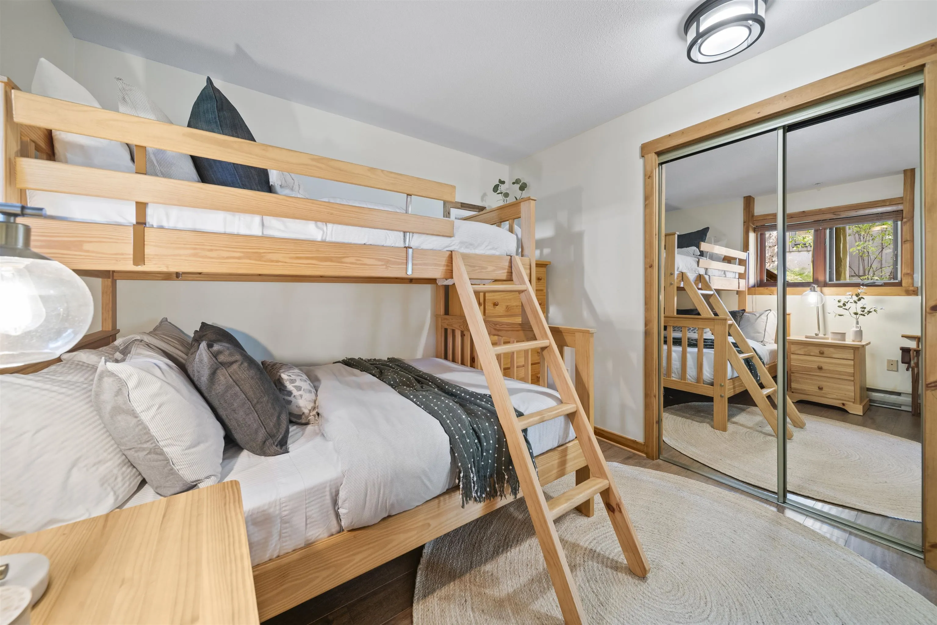 2269 Nordic Drive #3