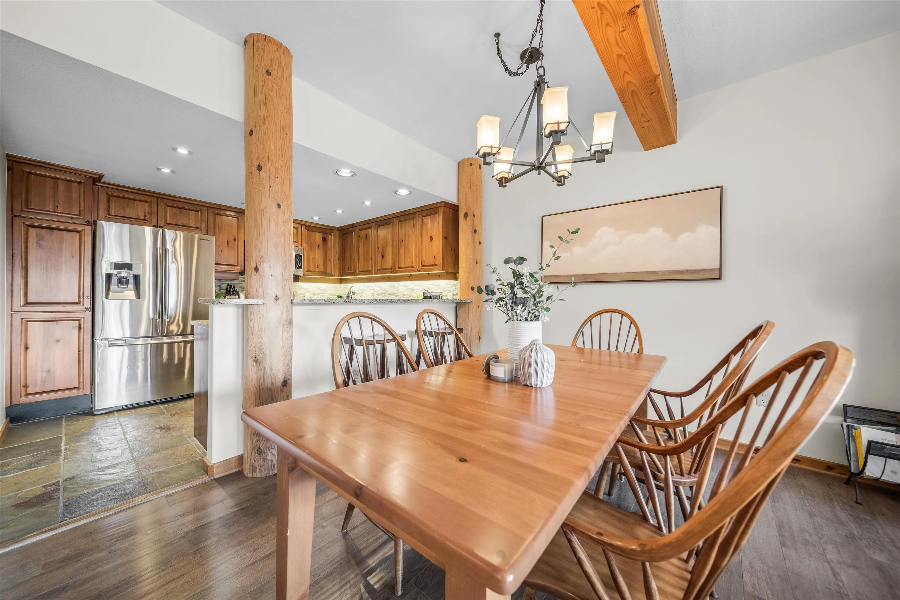 2269 Nordic Drive #3