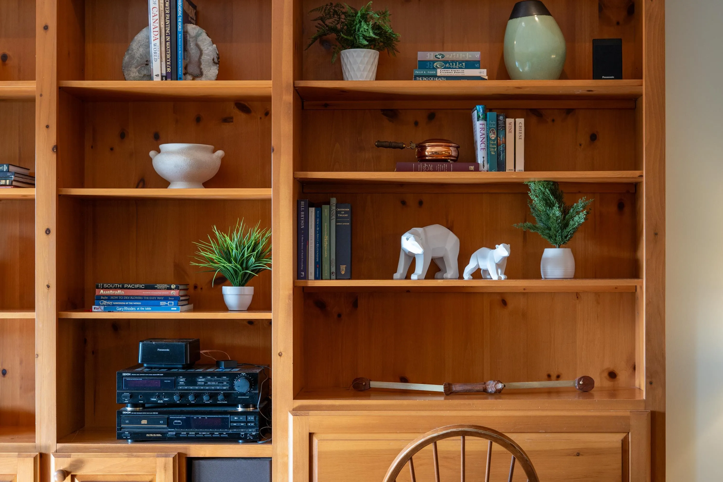 2269 Nordic Drive #3