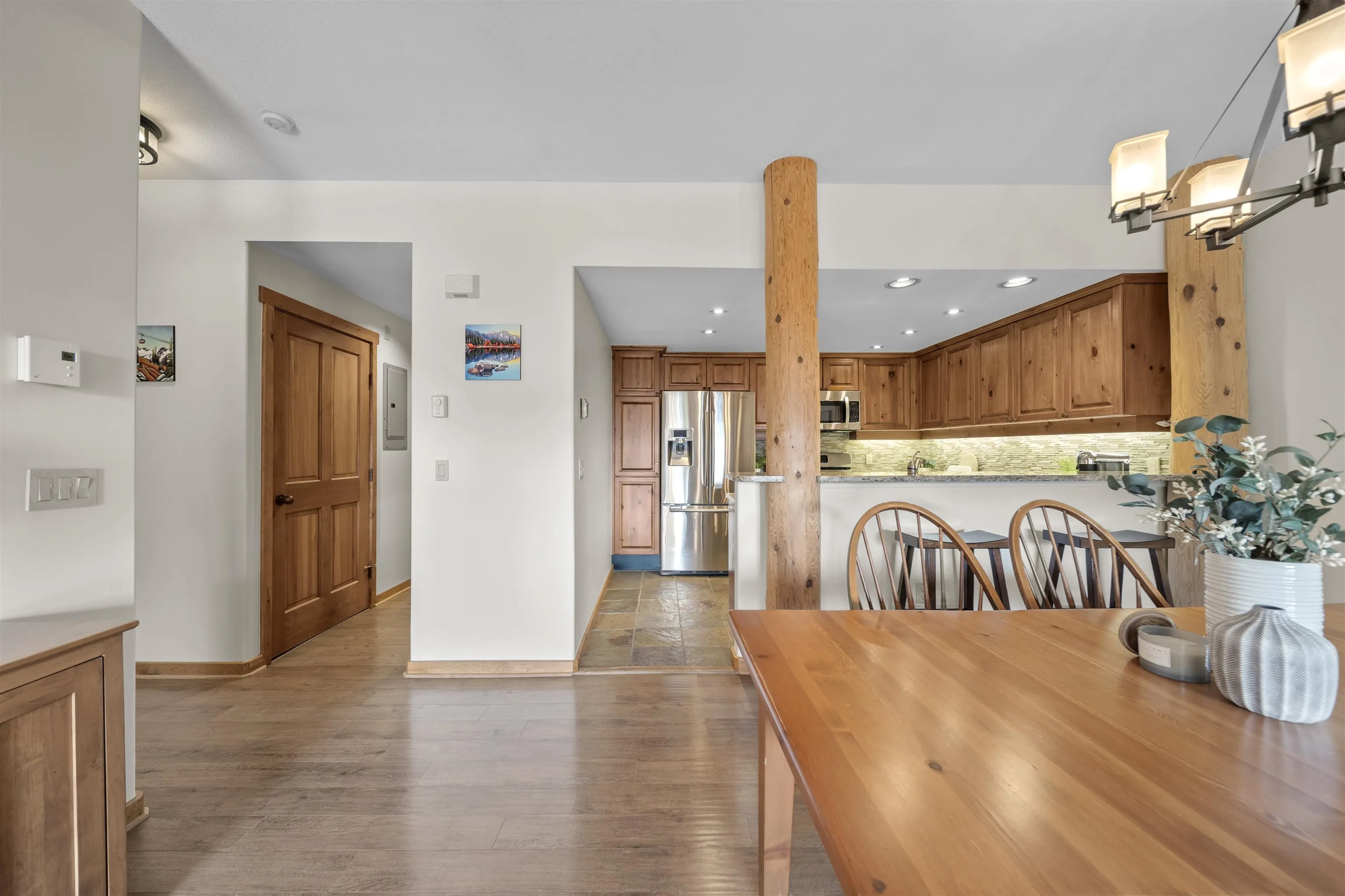 2269 Nordic Drive #3
