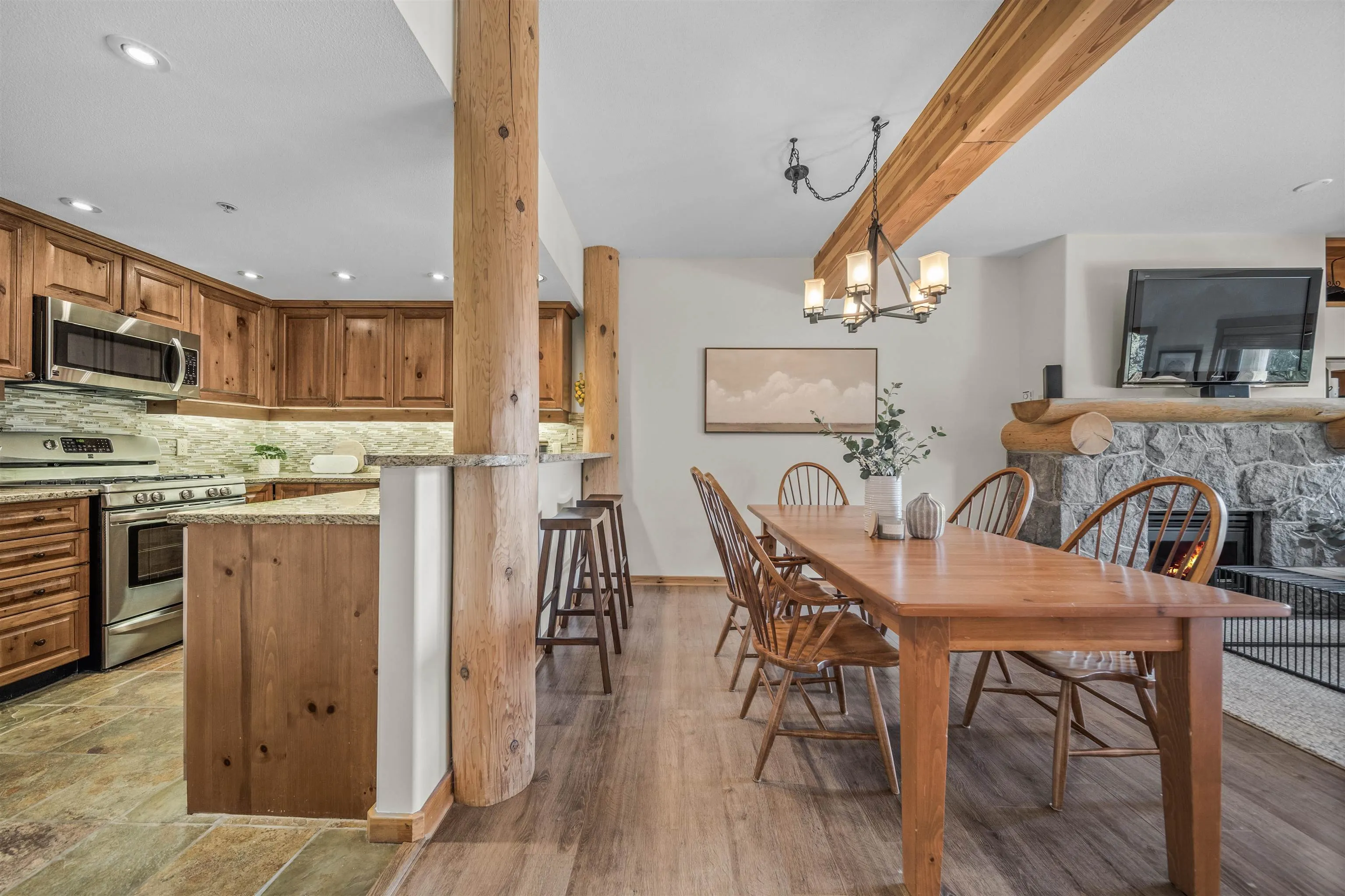 2269 Nordic Drive #3
