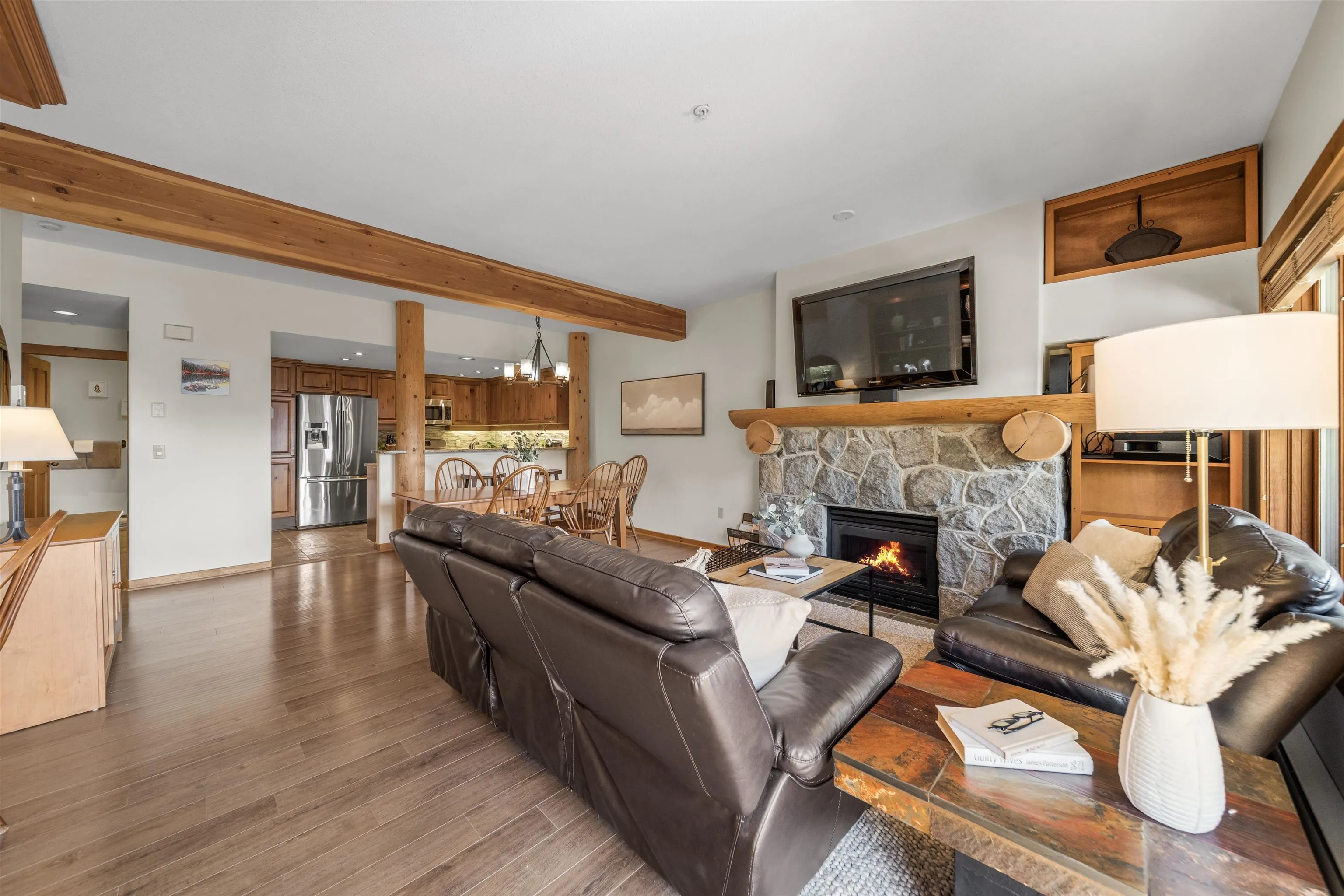 2269 Nordic Drive #3