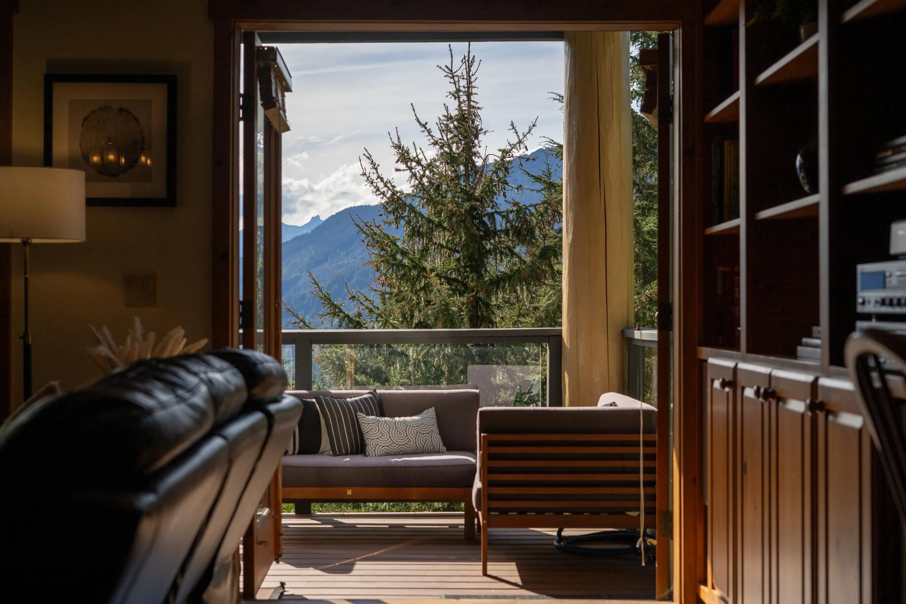 2269 Nordic Drive #3