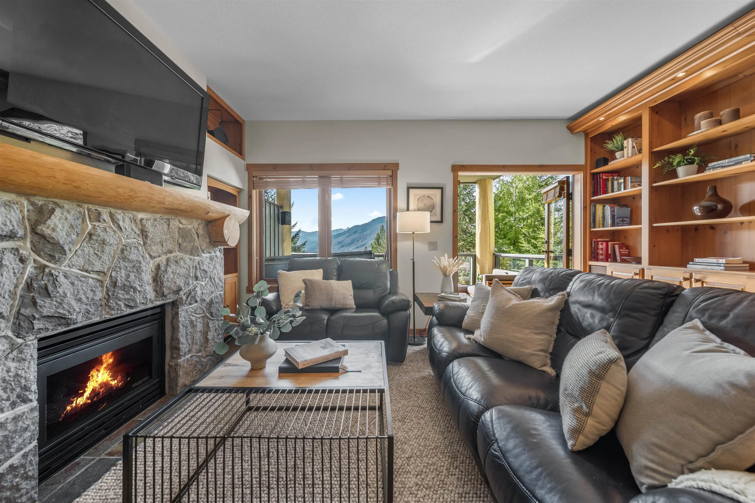 2269 Nordic Drive #3
