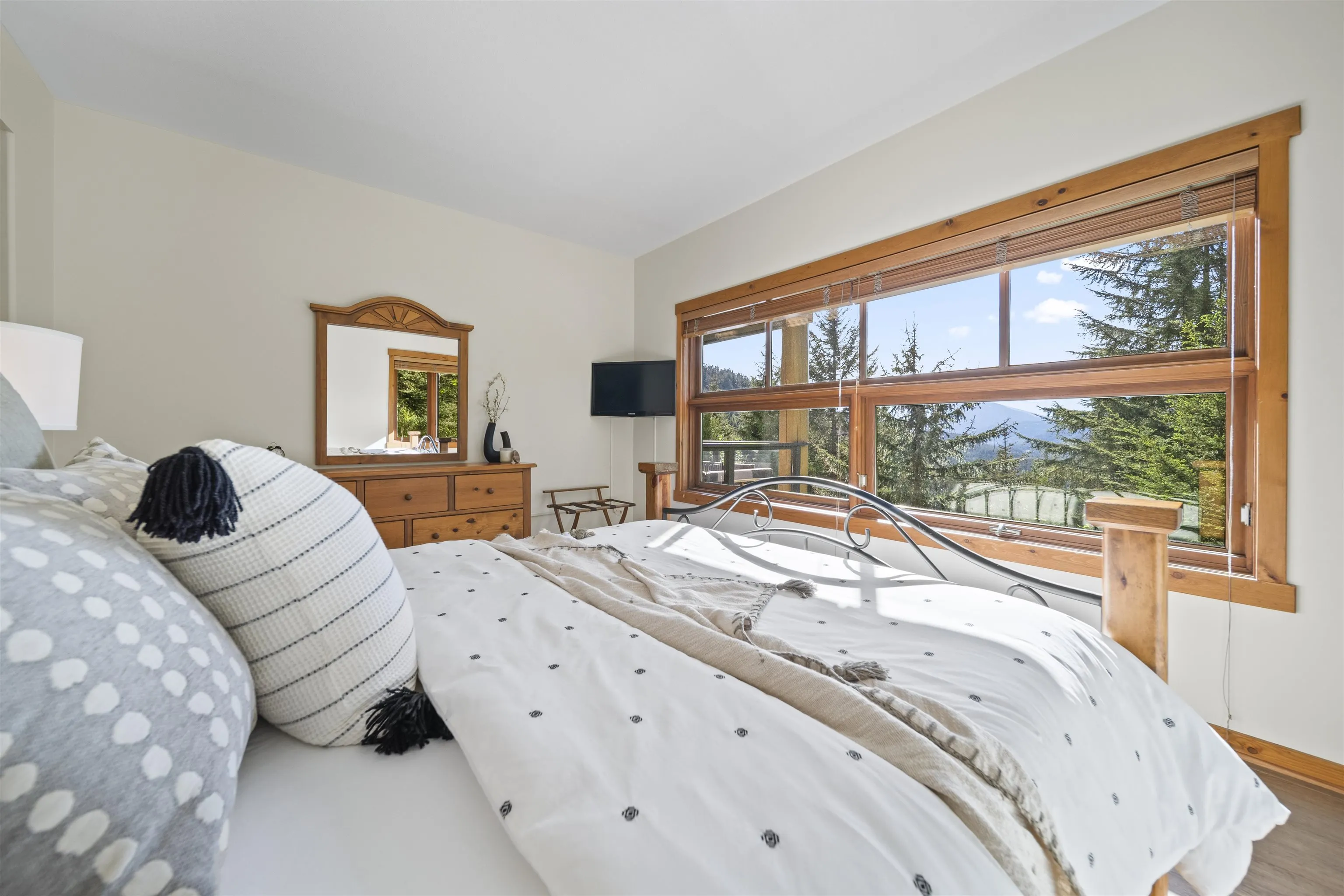 2269 Nordic Drive #3