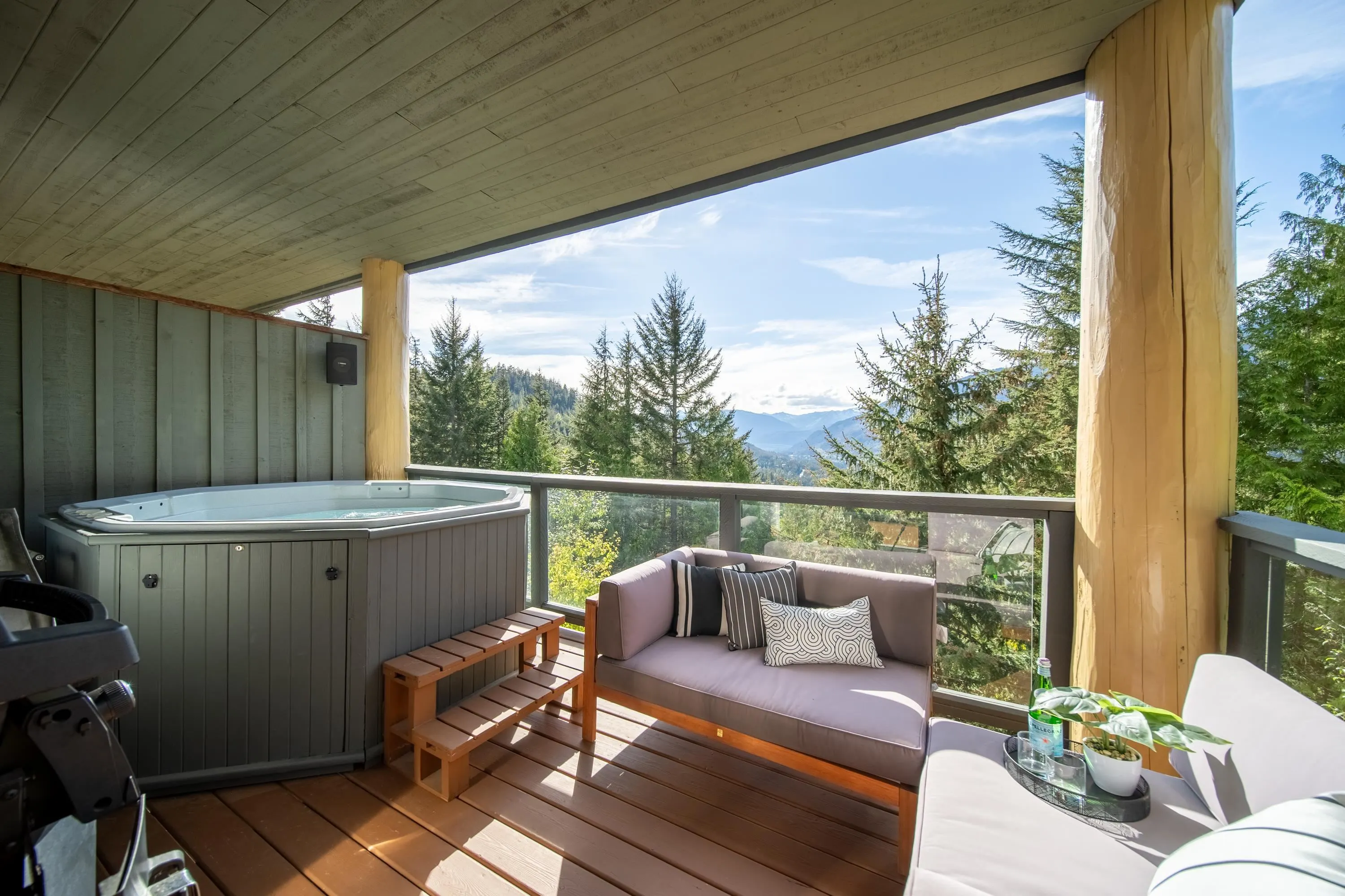 2269 Nordic Drive #3
