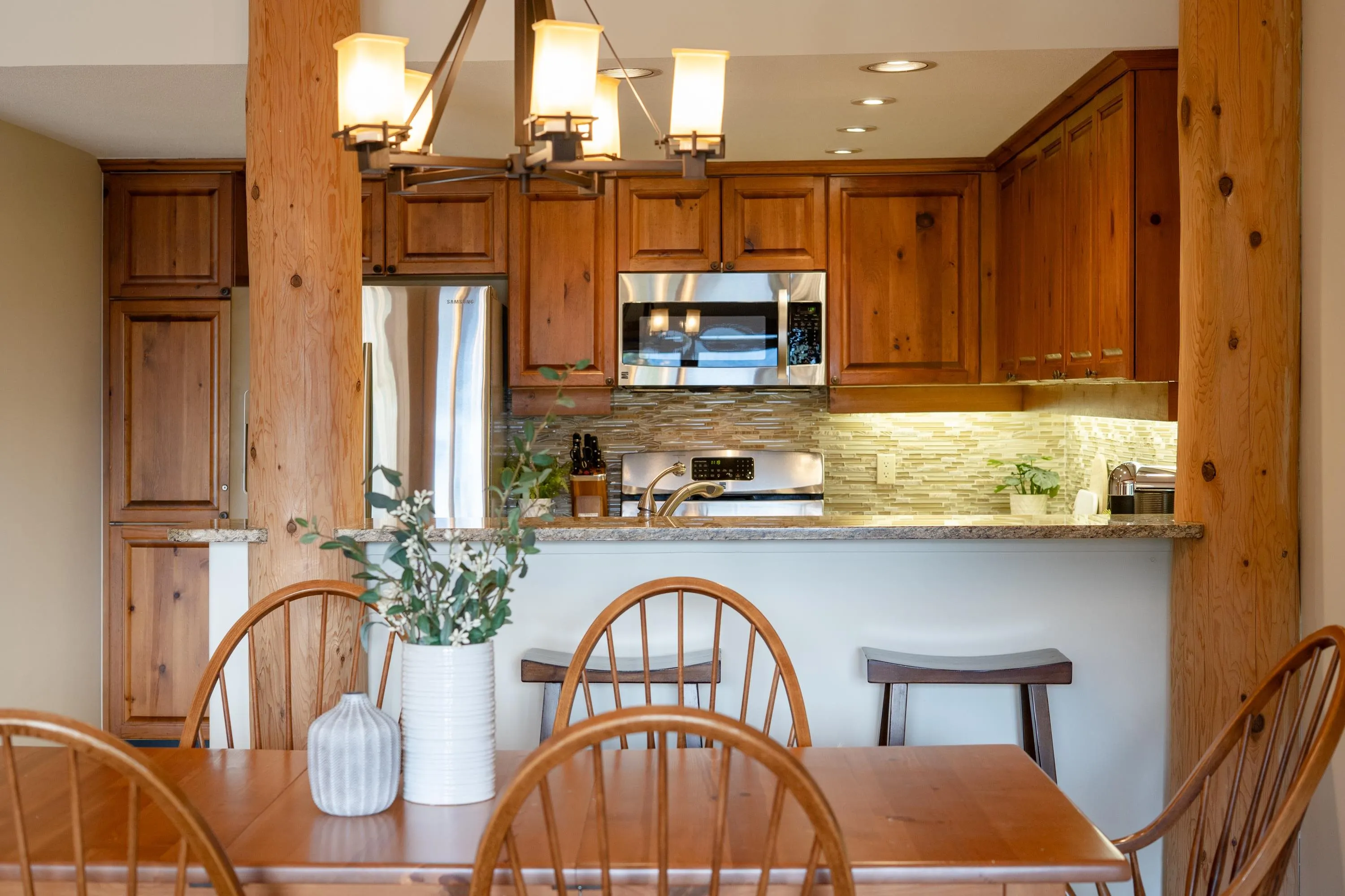 2269 Nordic Drive #3