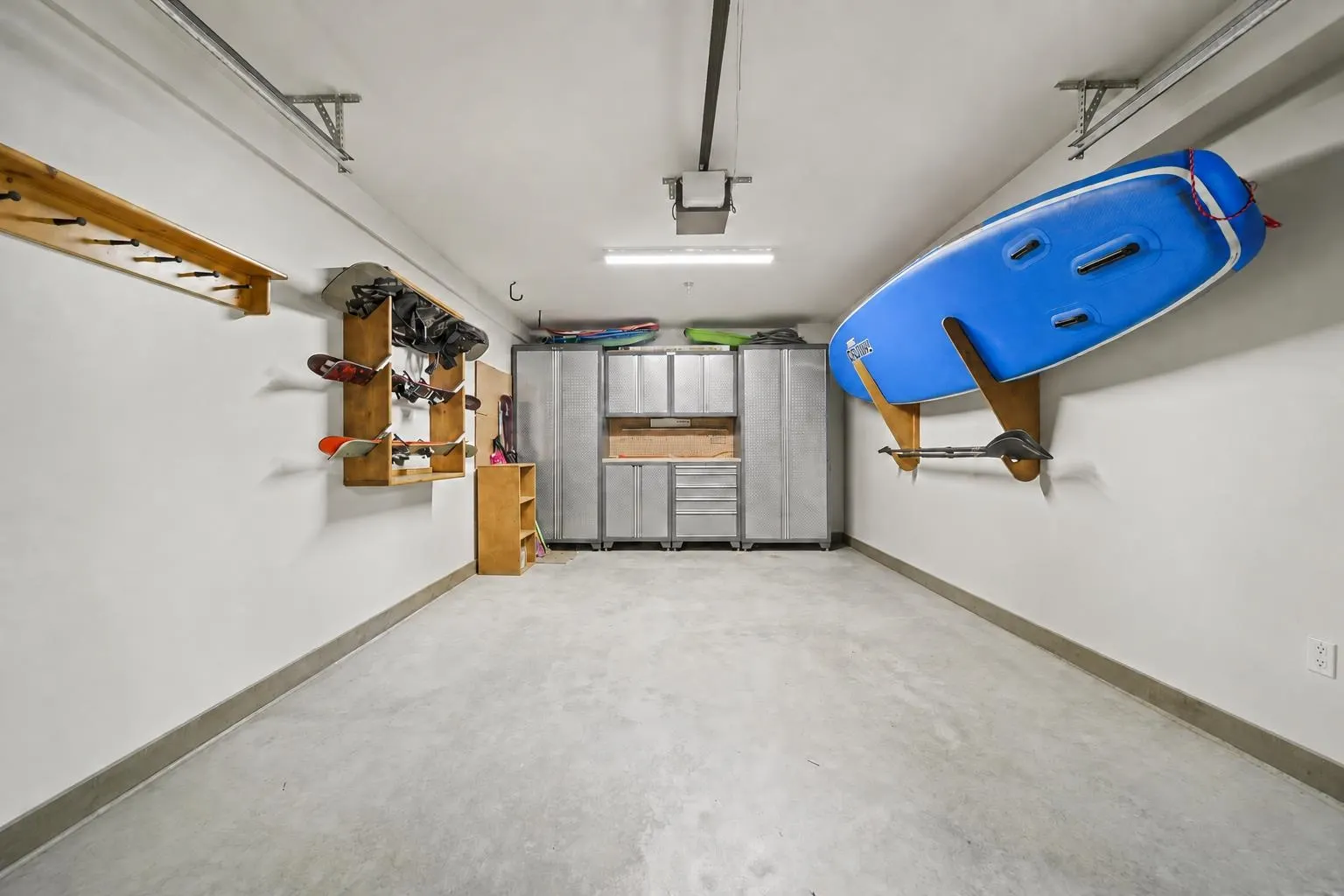 2269 Nordic Drive #3