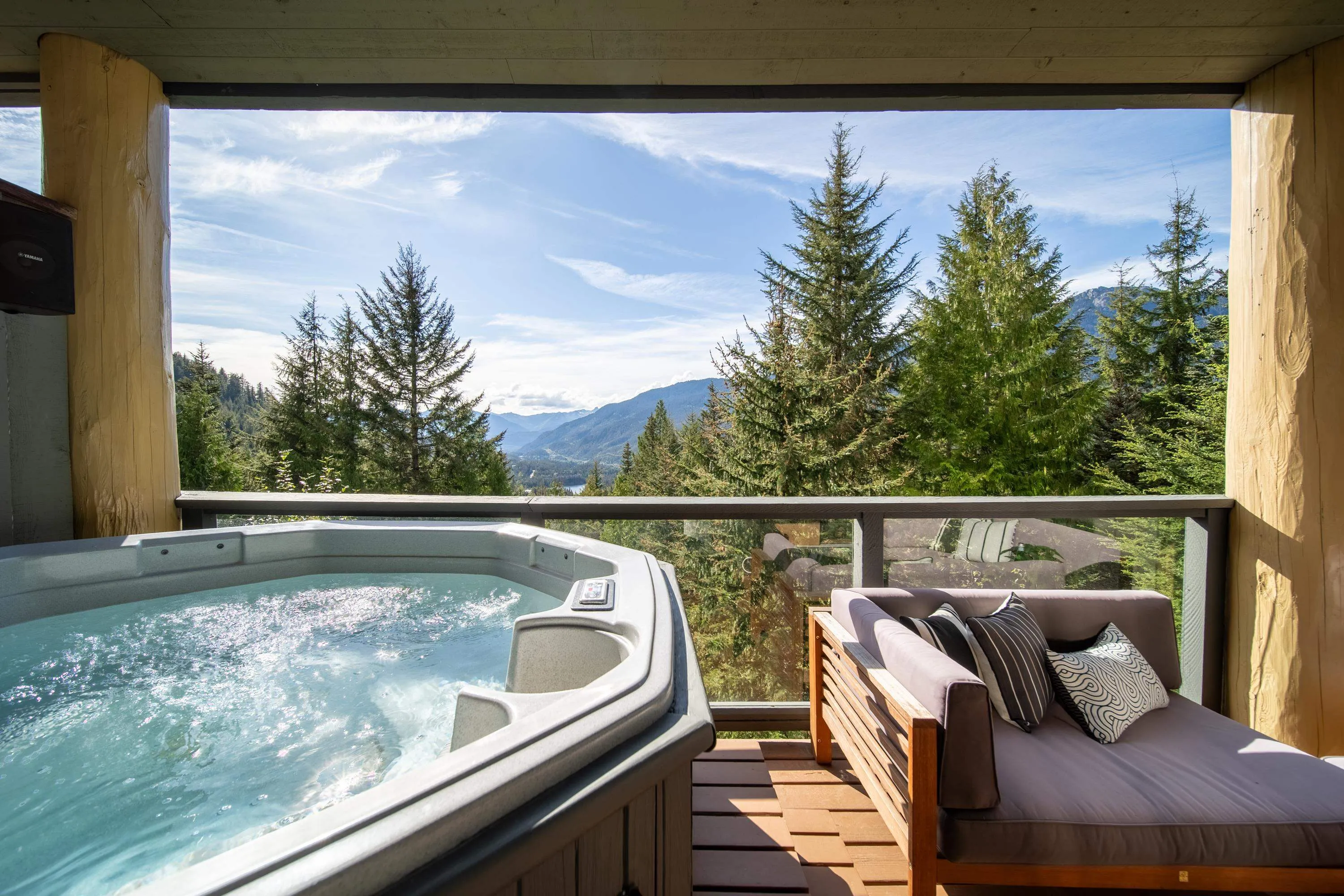 2269 Nordic Drive #3
