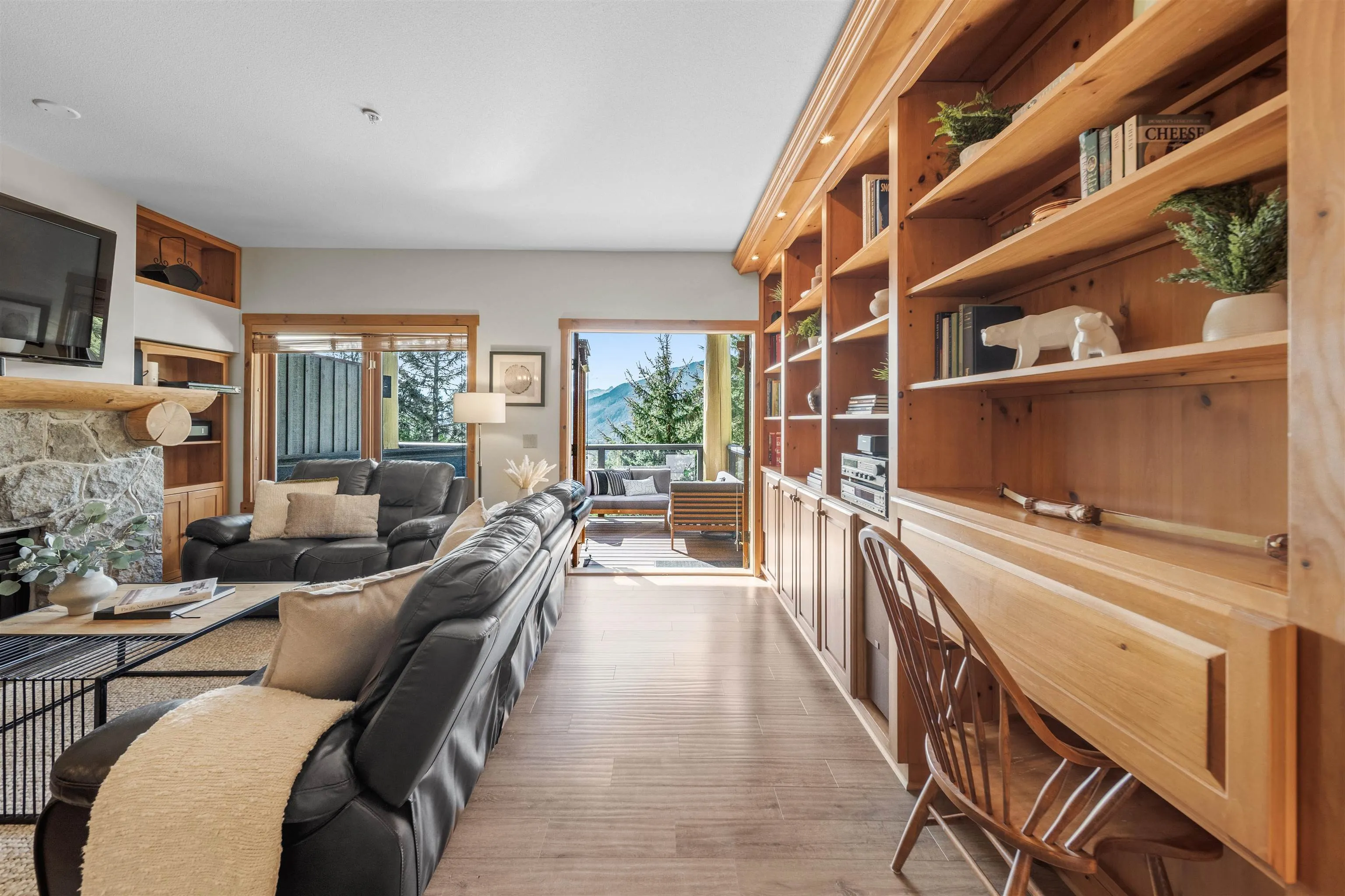 2269 Nordic Drive #3