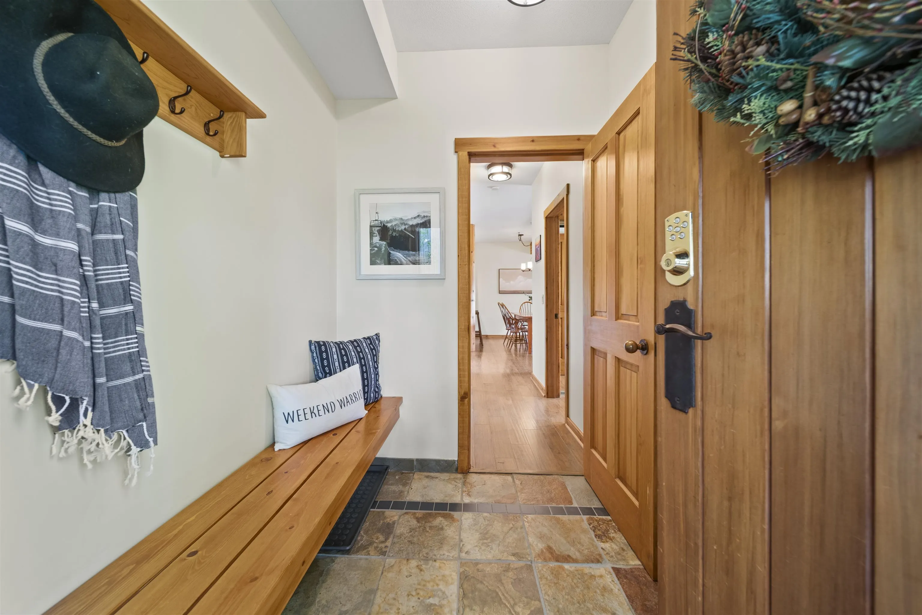 2269 Nordic Drive #3