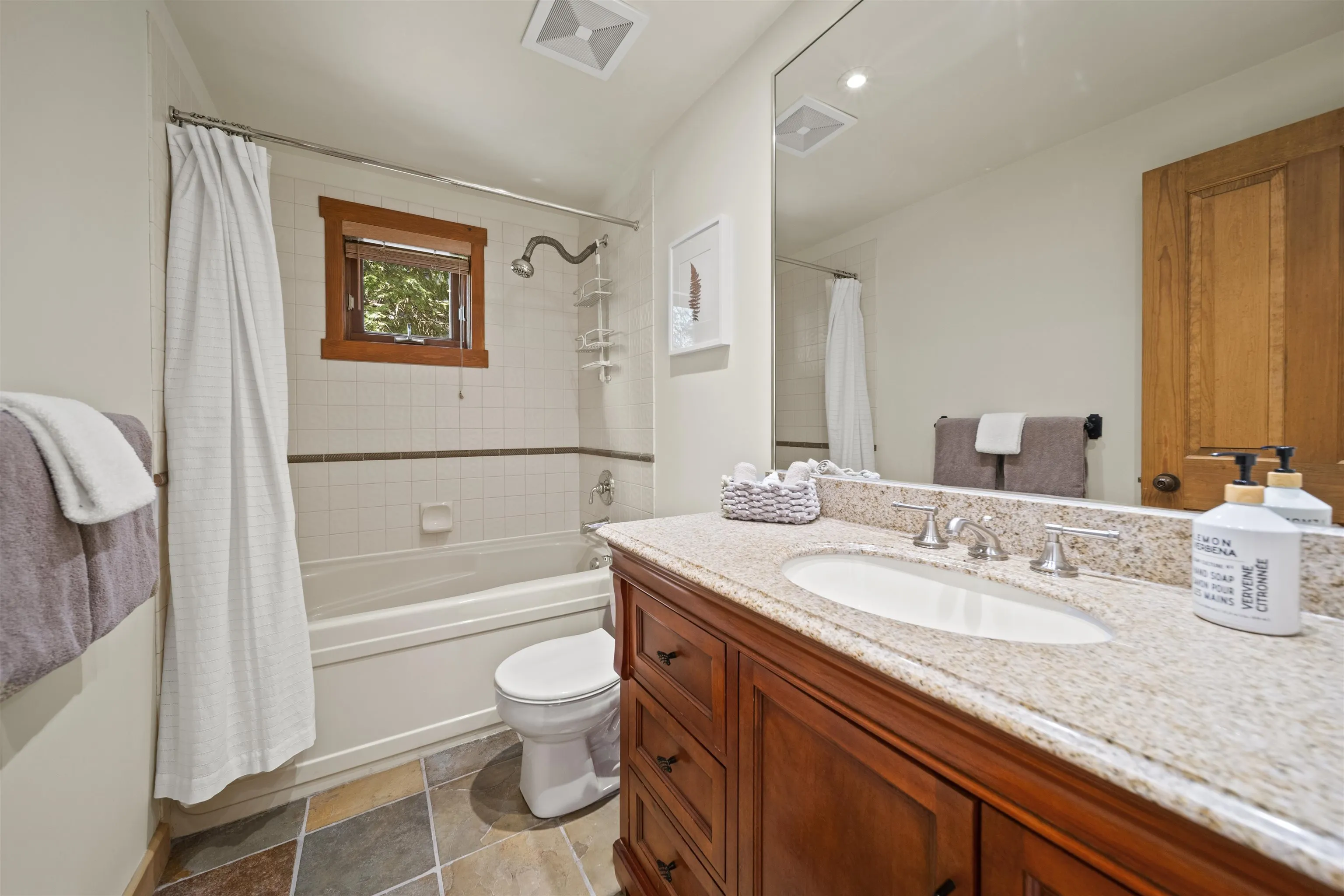 2269 Nordic Drive #3