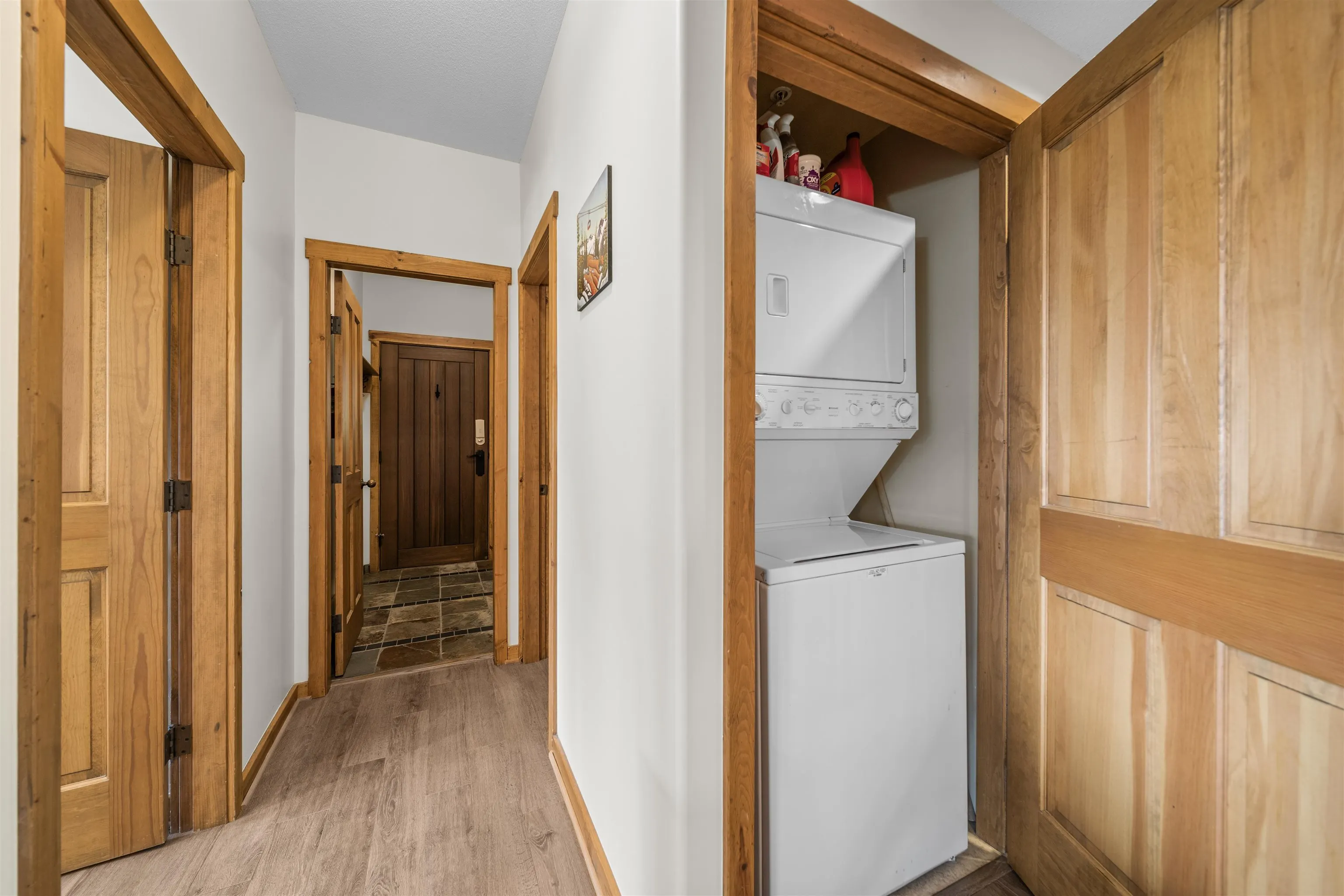 2269 Nordic Drive #3