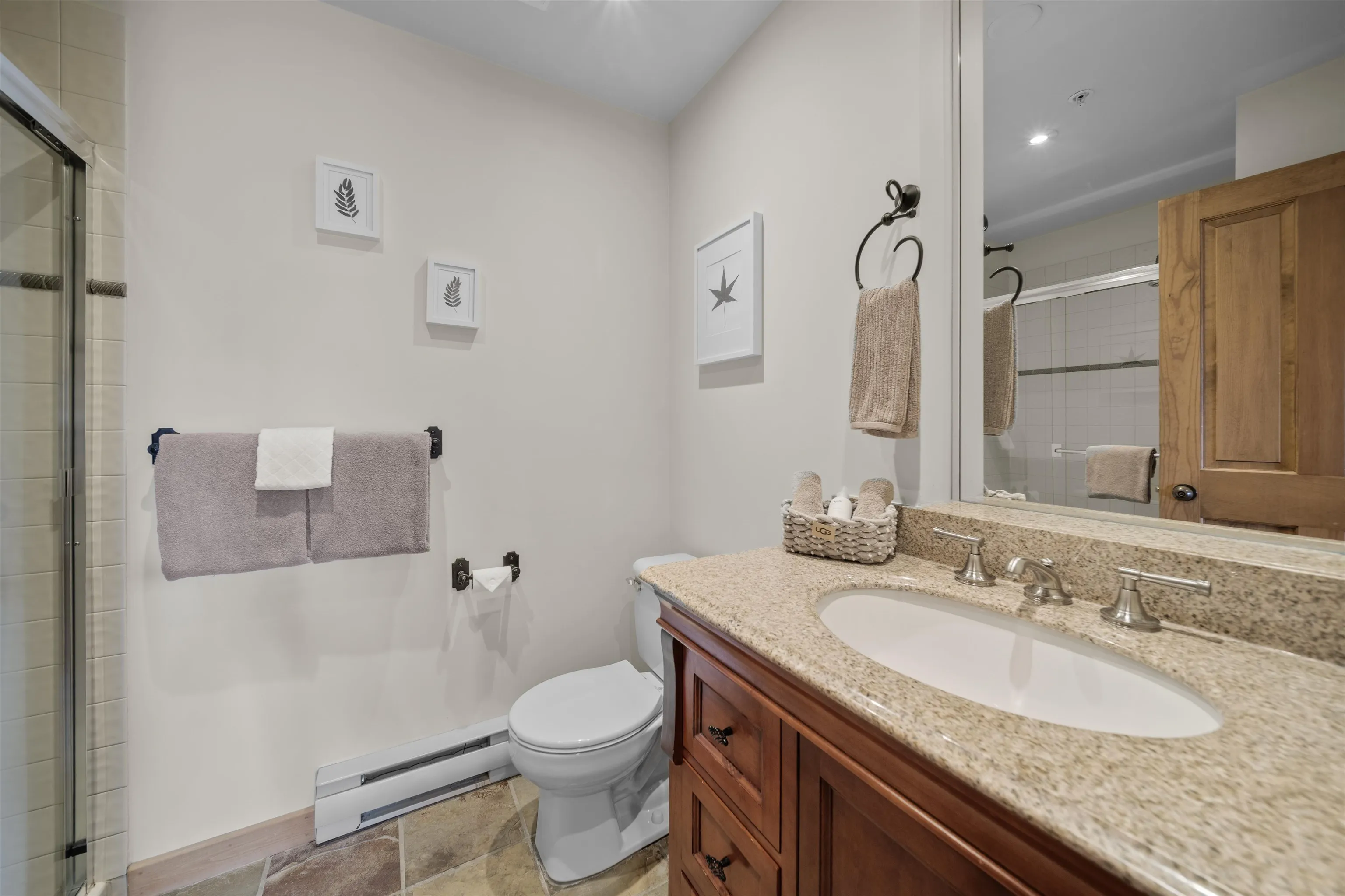 2269 Nordic Drive #3