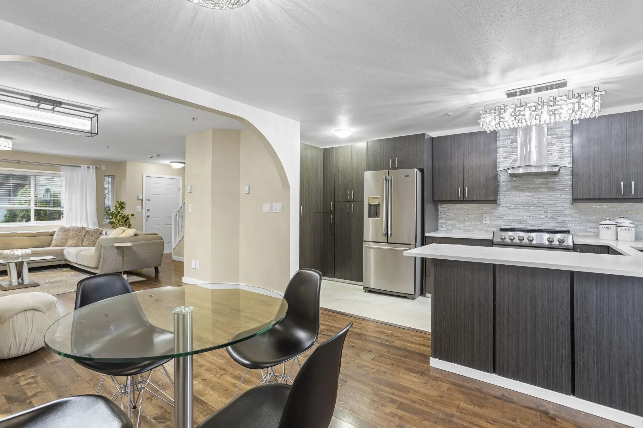 12449 191 Street #38