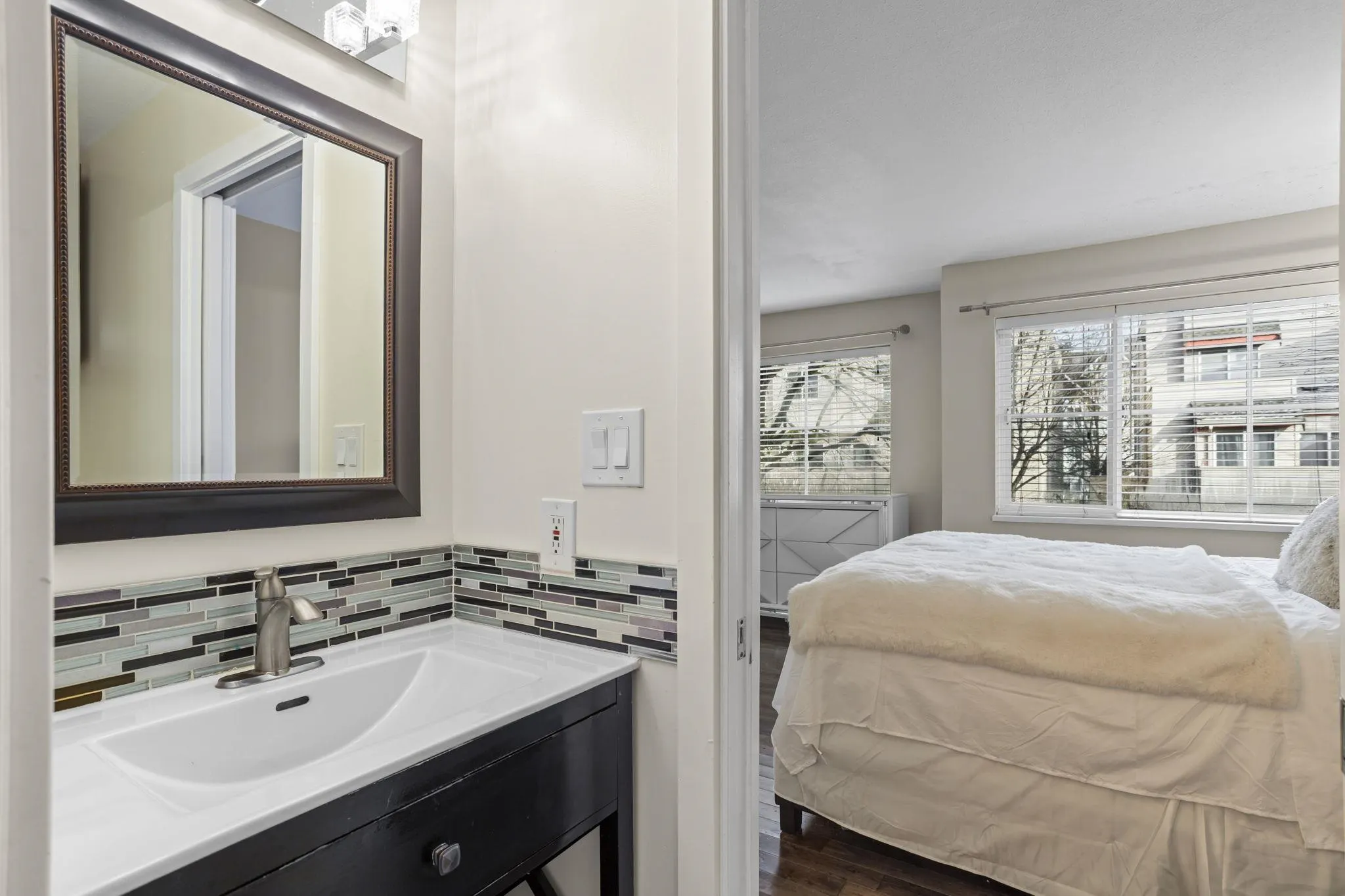 12449 191 Street #38