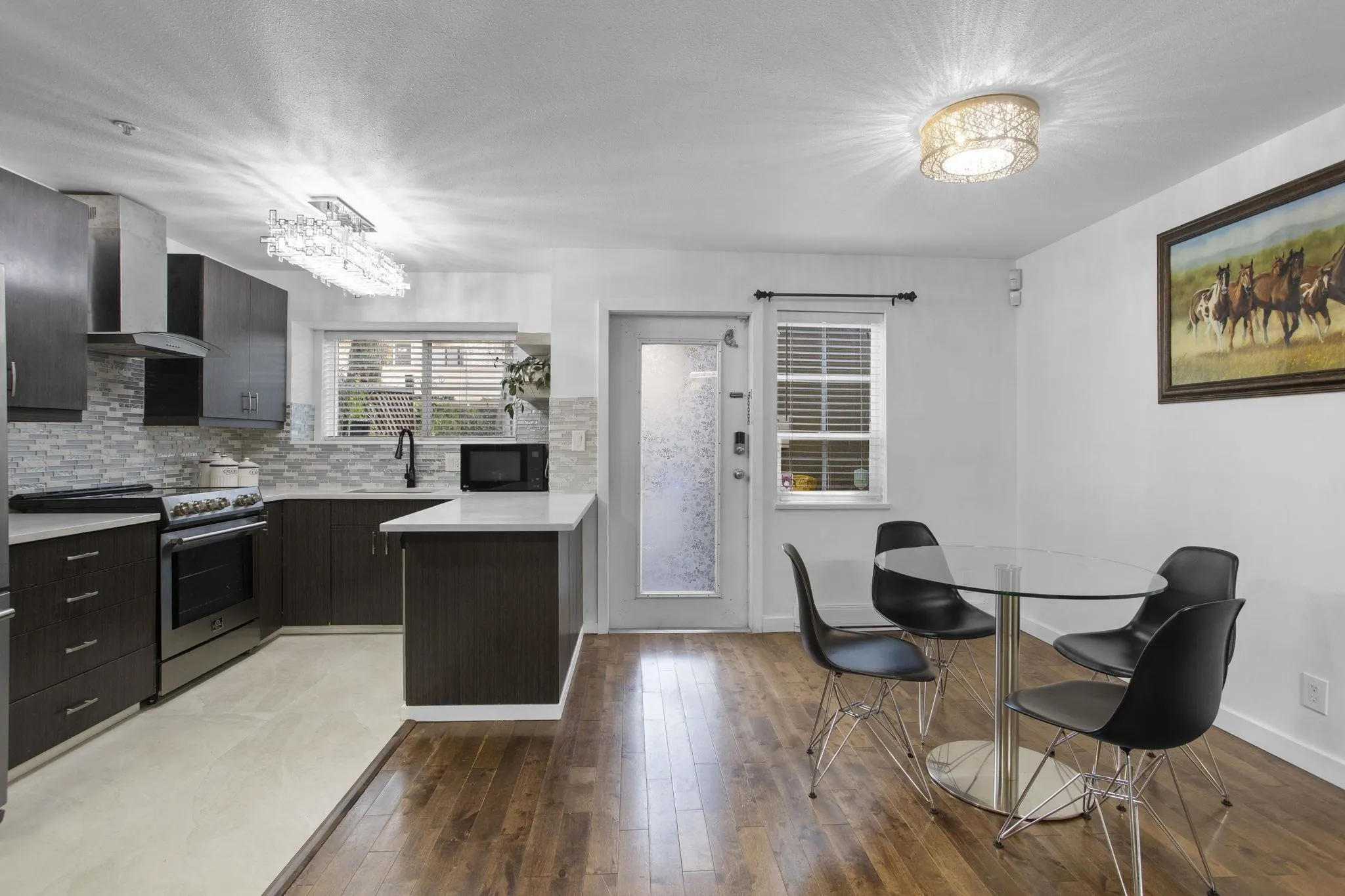 12449 191 Street #38