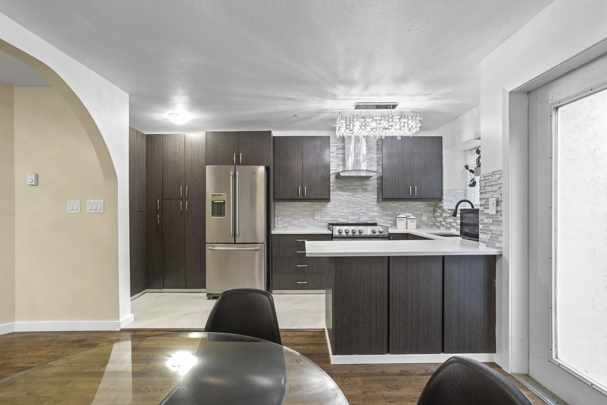 12449 191 Street #38