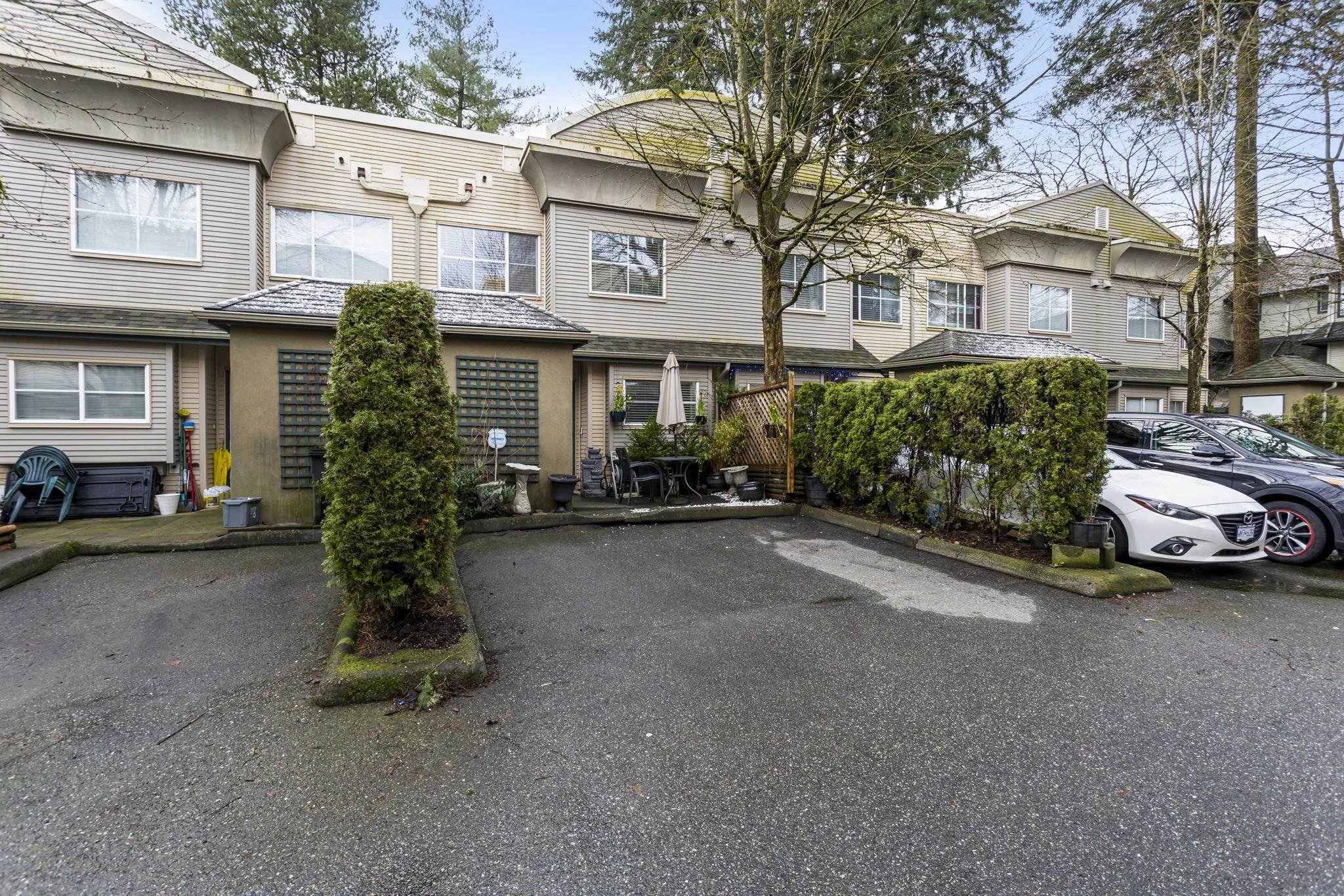 12449 191 Street #38