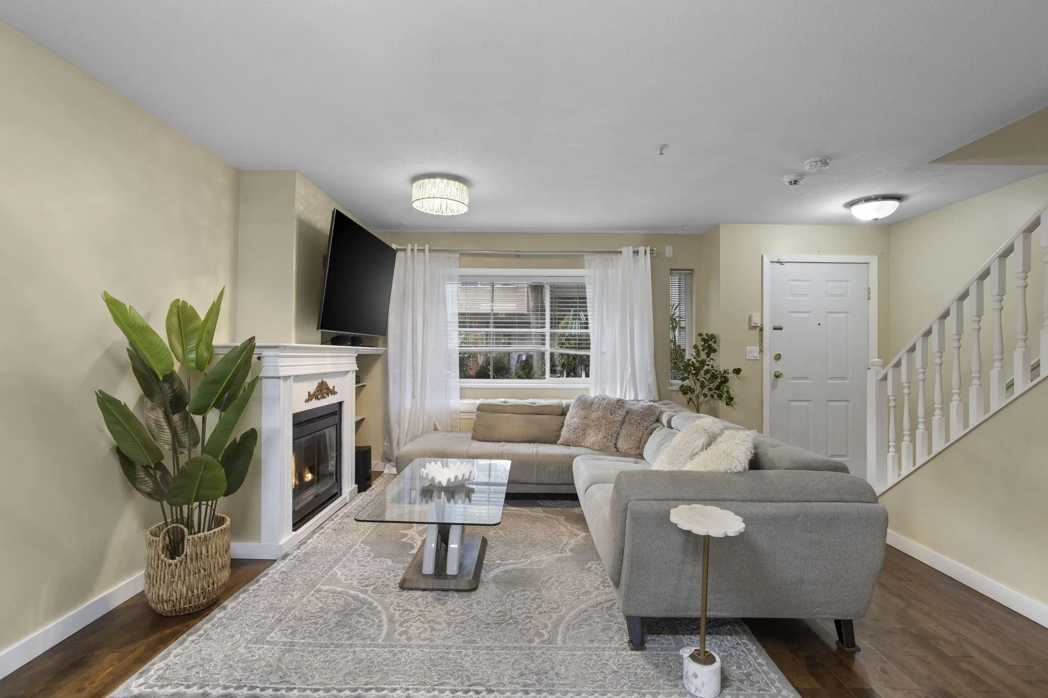 12449 191 Street #38