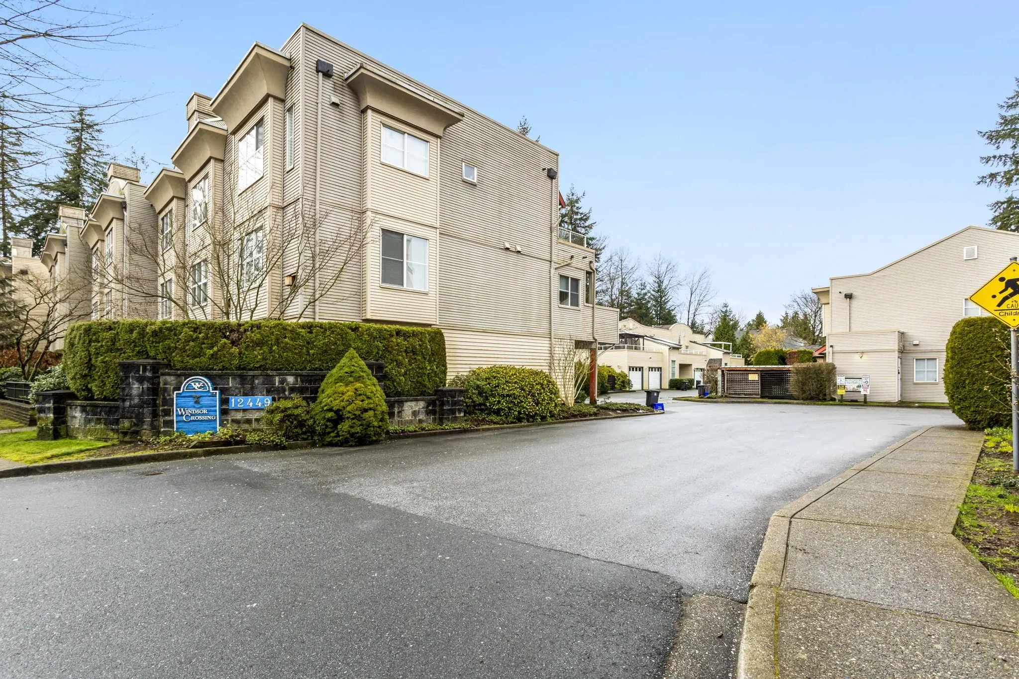 12449 191 Street #38