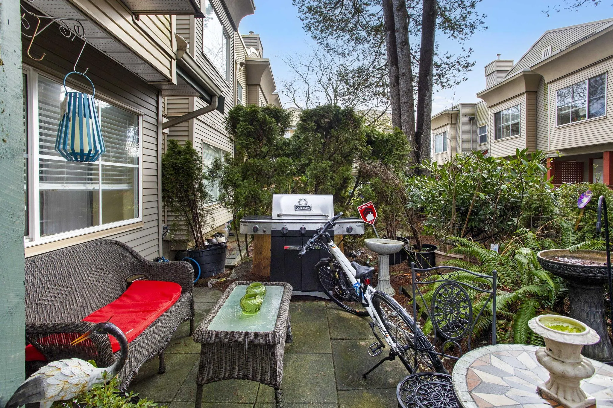 12449 191 Street #38