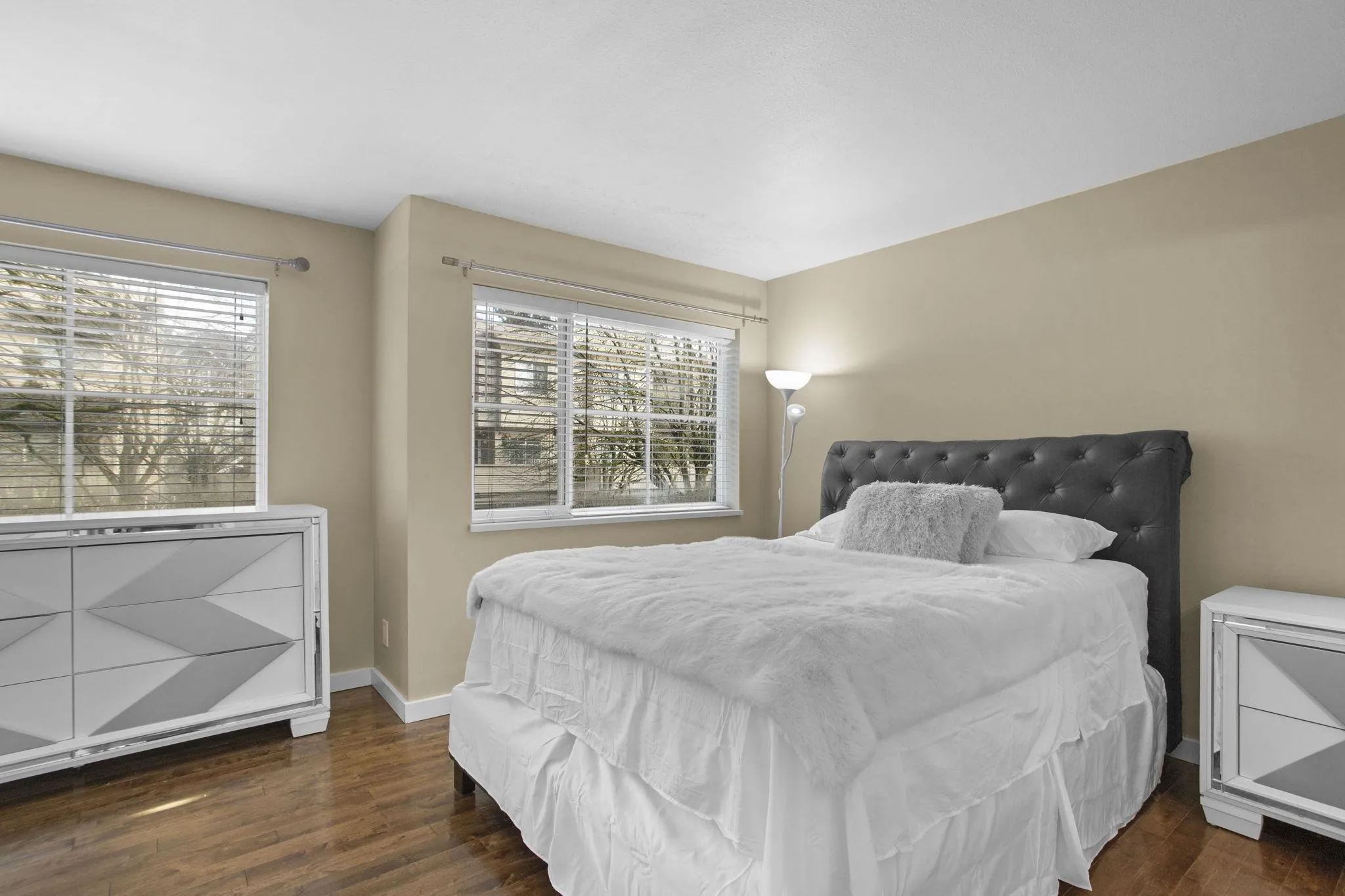 12449 191 Street #38