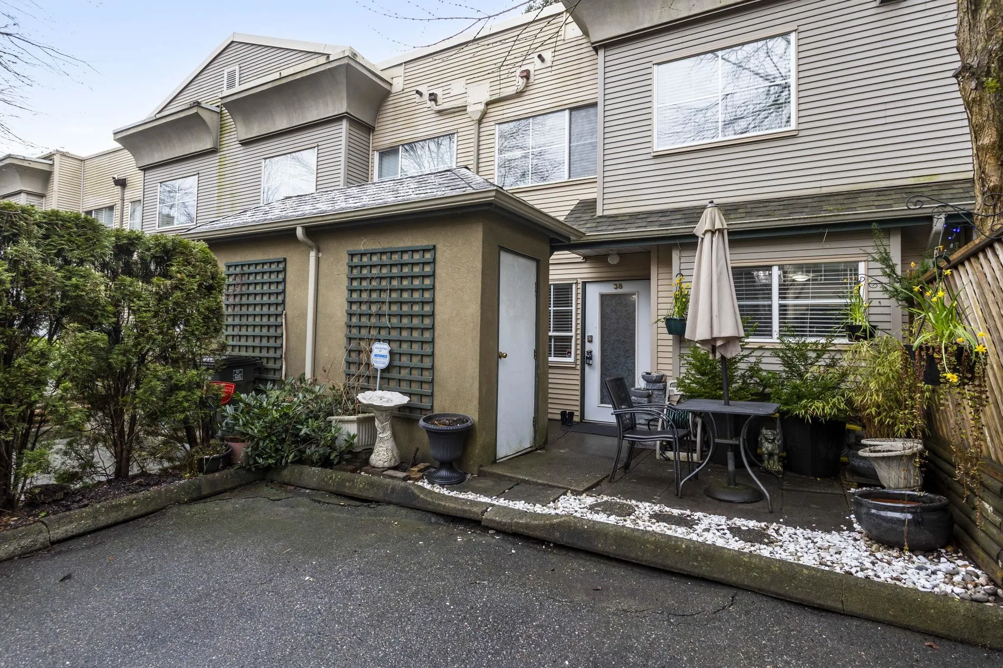 12449 191 Street #38