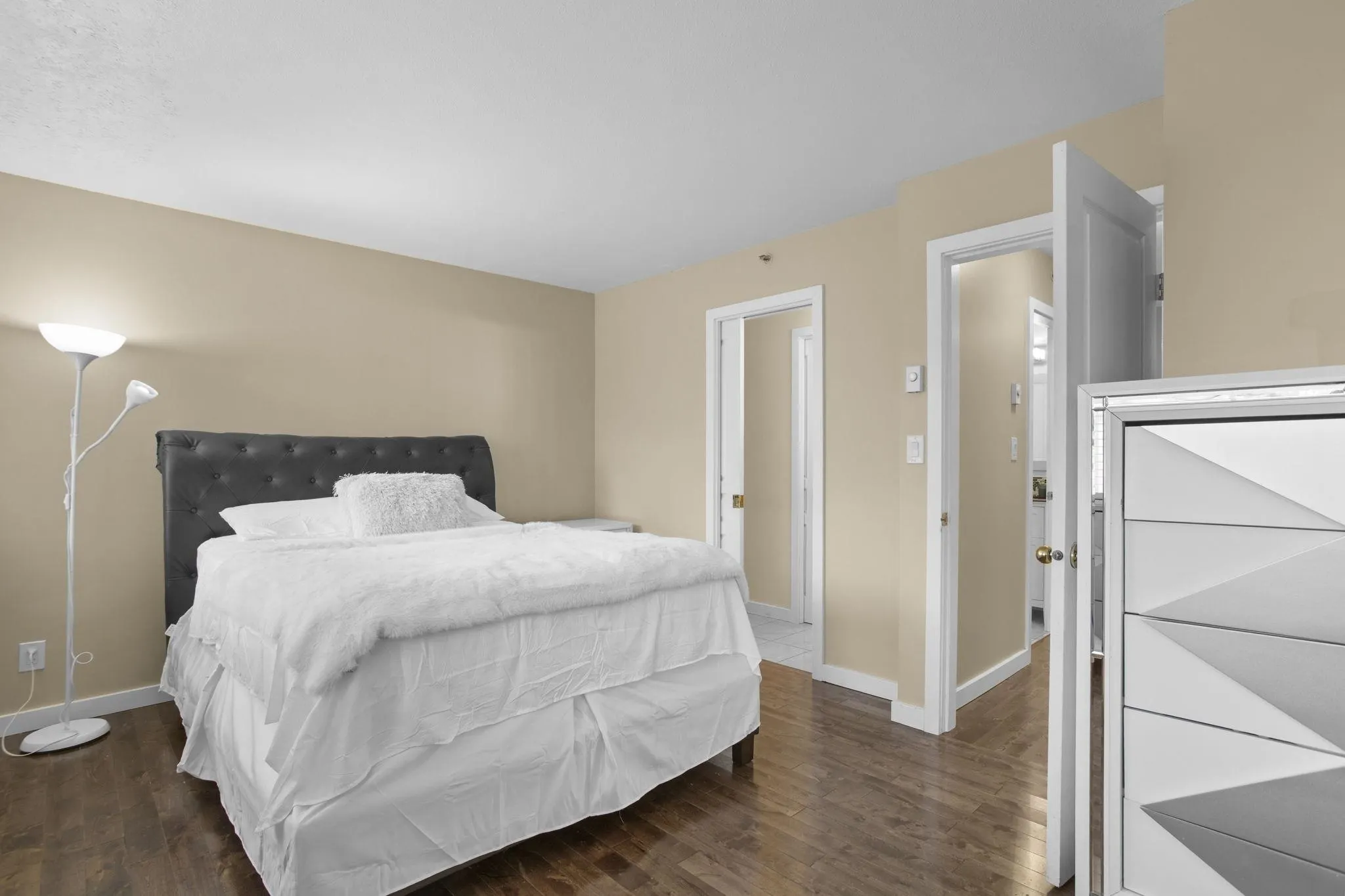 12449 191 Street #38