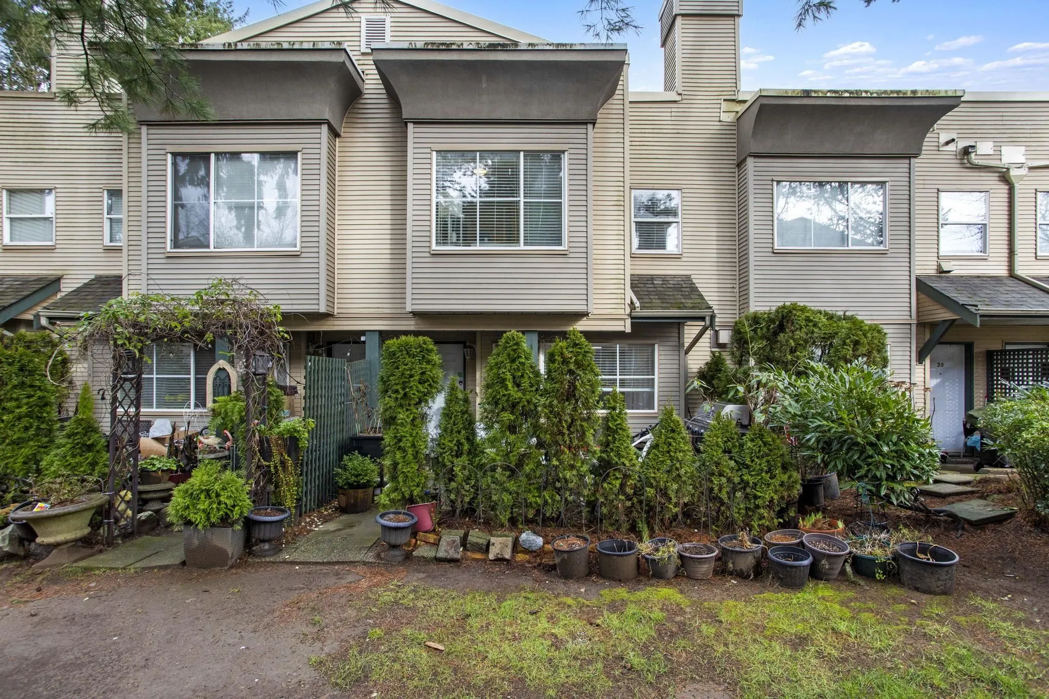 12449 191 Street #38