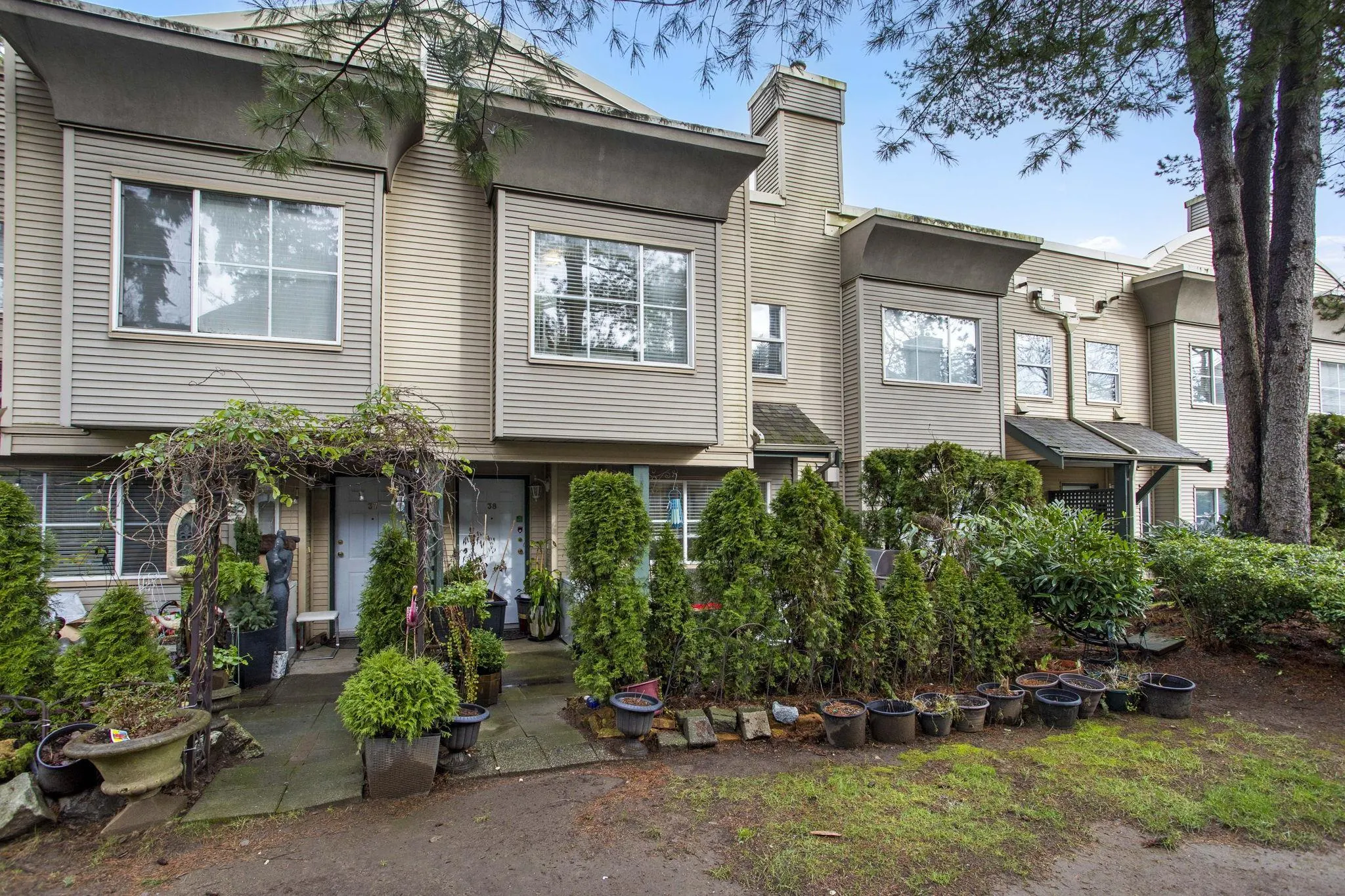12449 191 Street #38