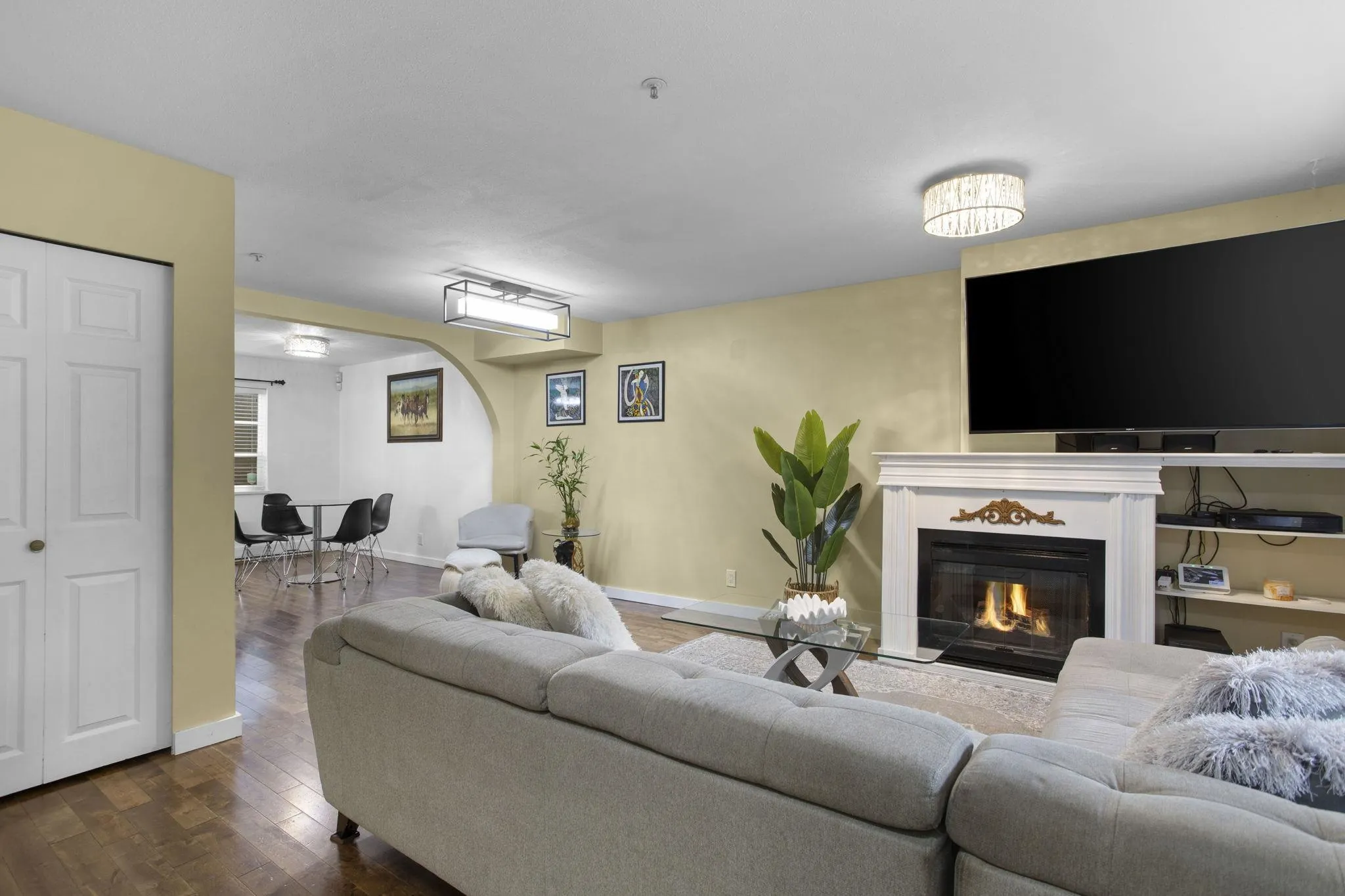 12449 191 Street #38