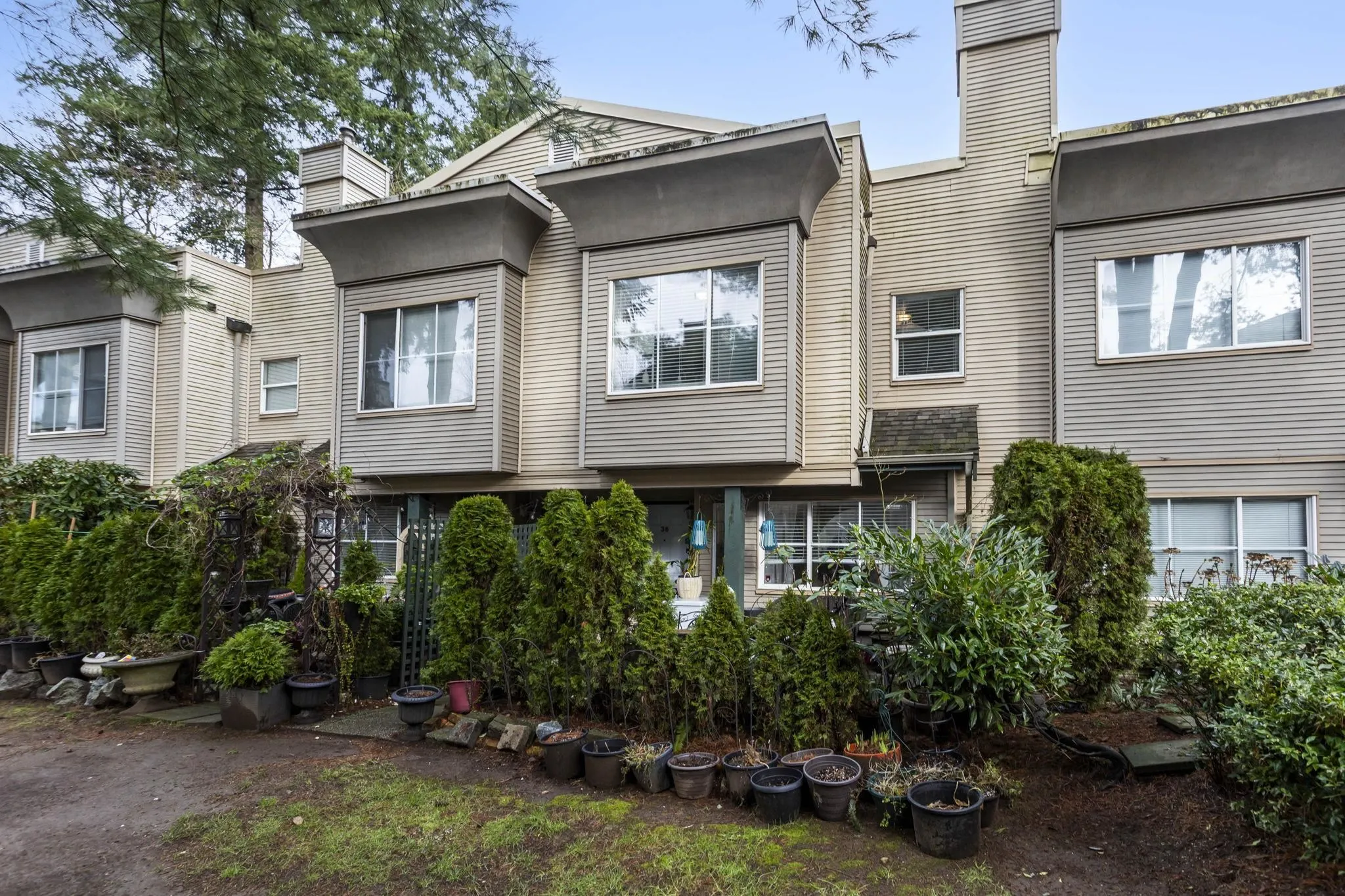 12449 191 Street #38
