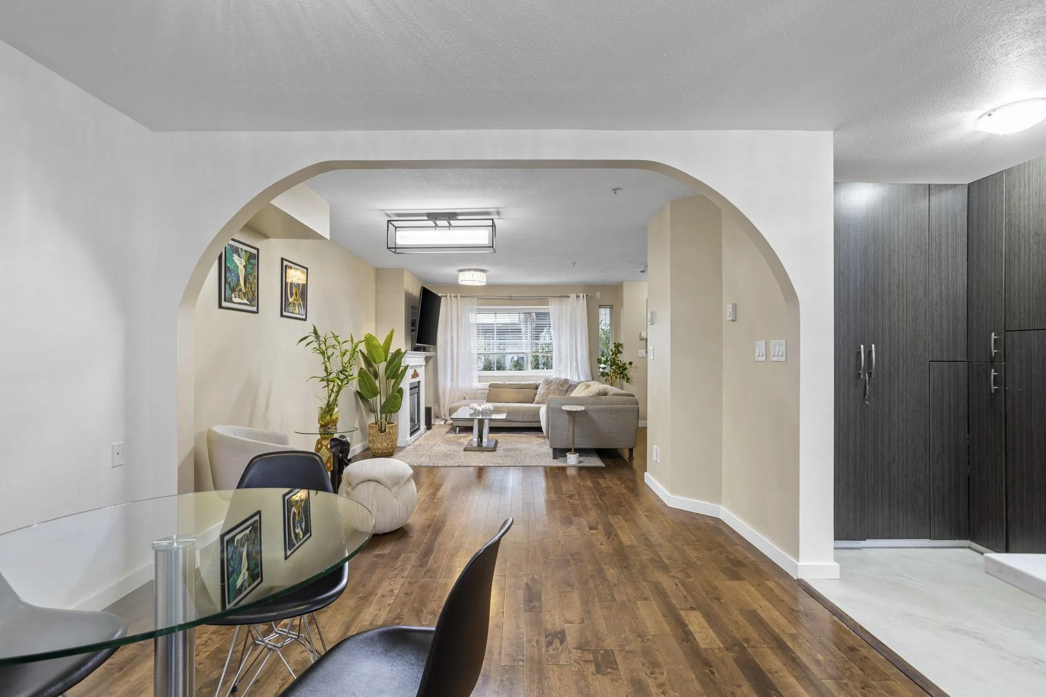 12449 191 Street #38
