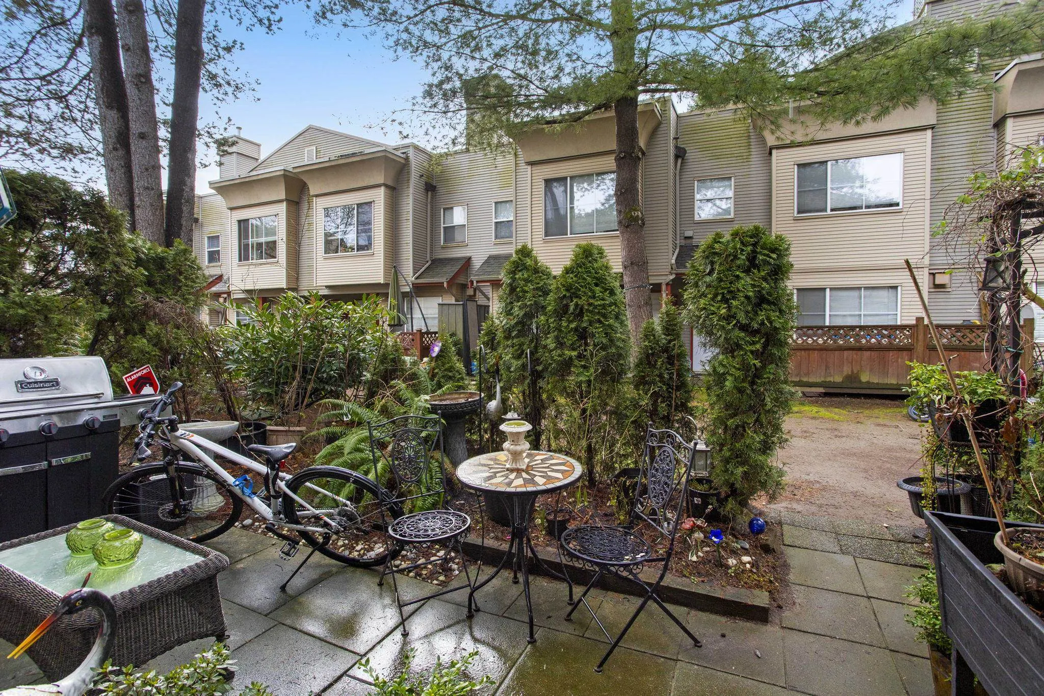 12449 191 Street #38