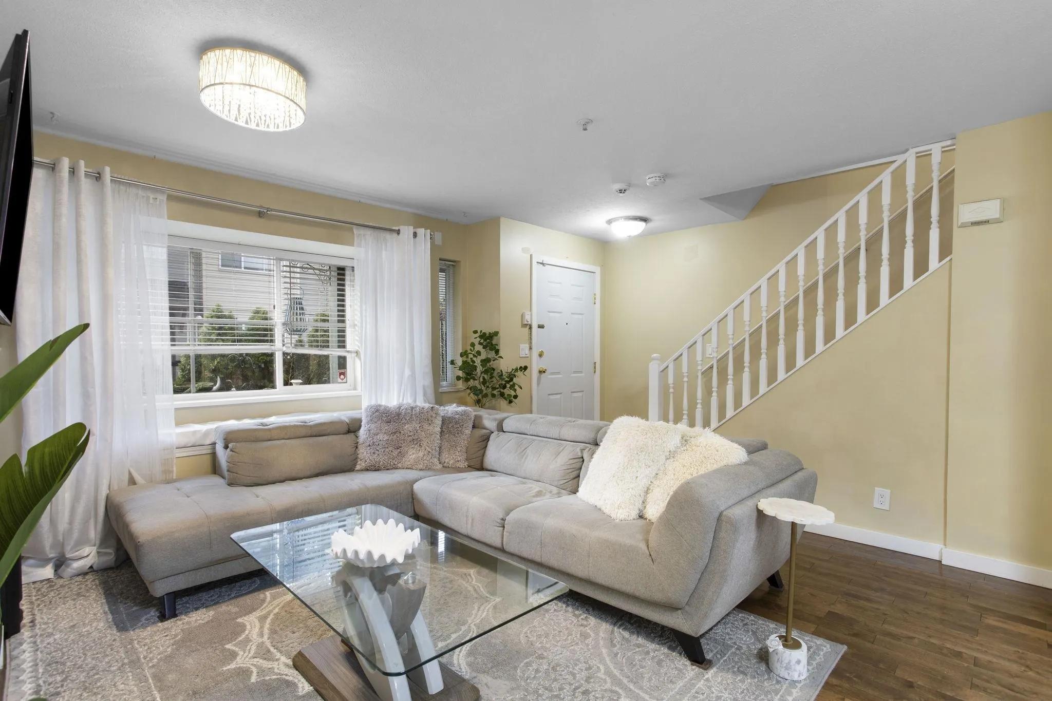 12449 191 Street #38