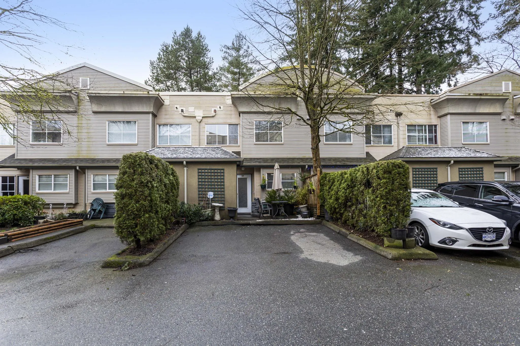 12449 191 Street #38