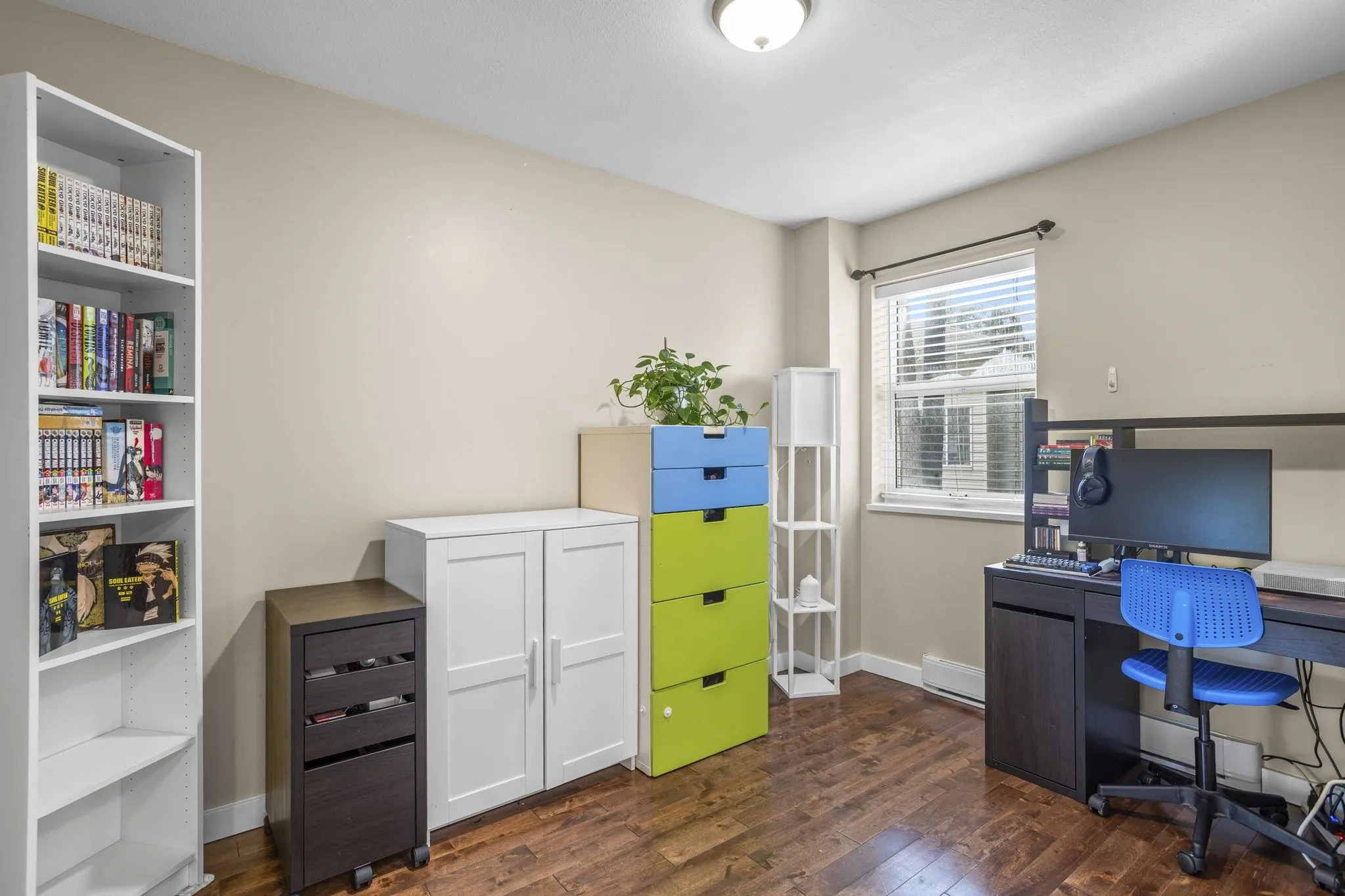 12449 191 Street #38