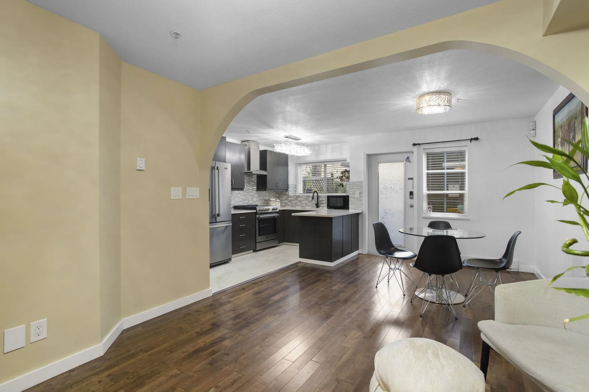 12449 191 Street #38