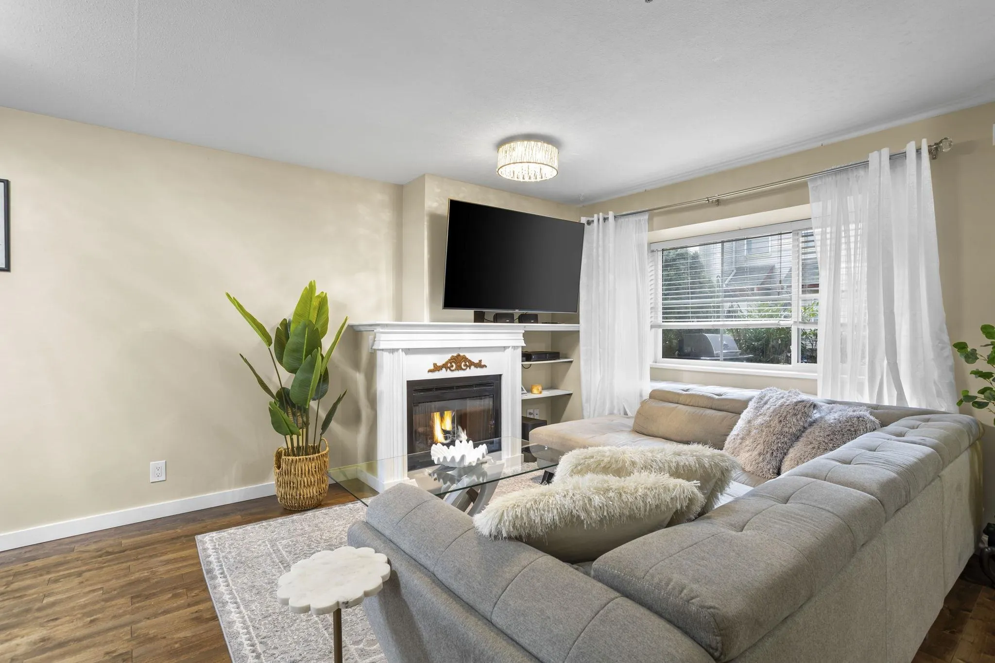 12449 191 Street #38
