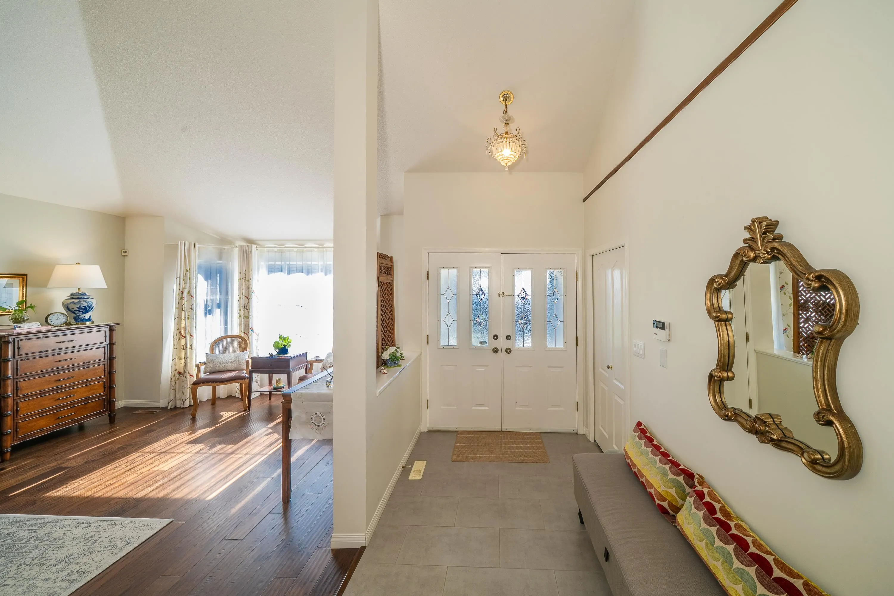 1577 Lodgepole Place