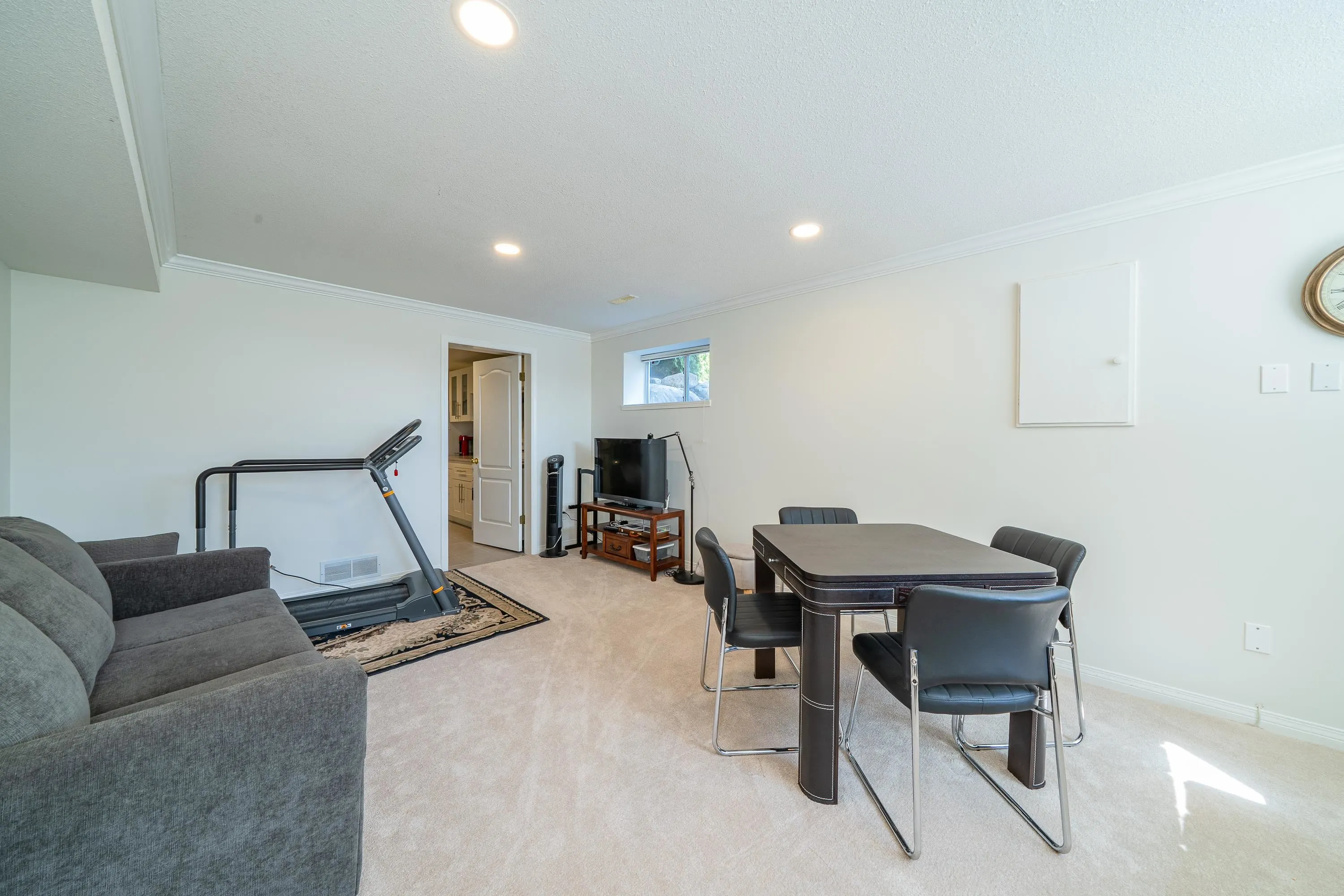 1577 Lodgepole Place