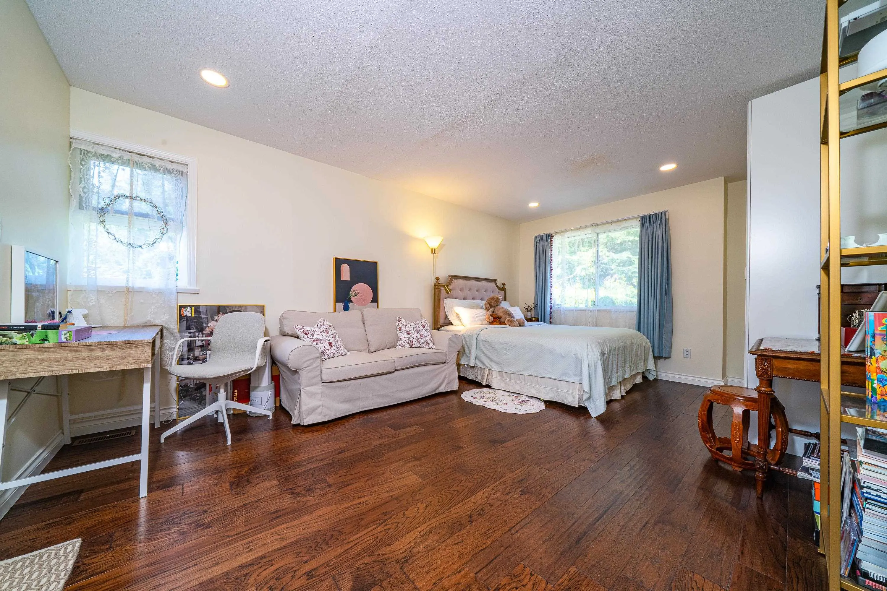 1577 Lodgepole Place