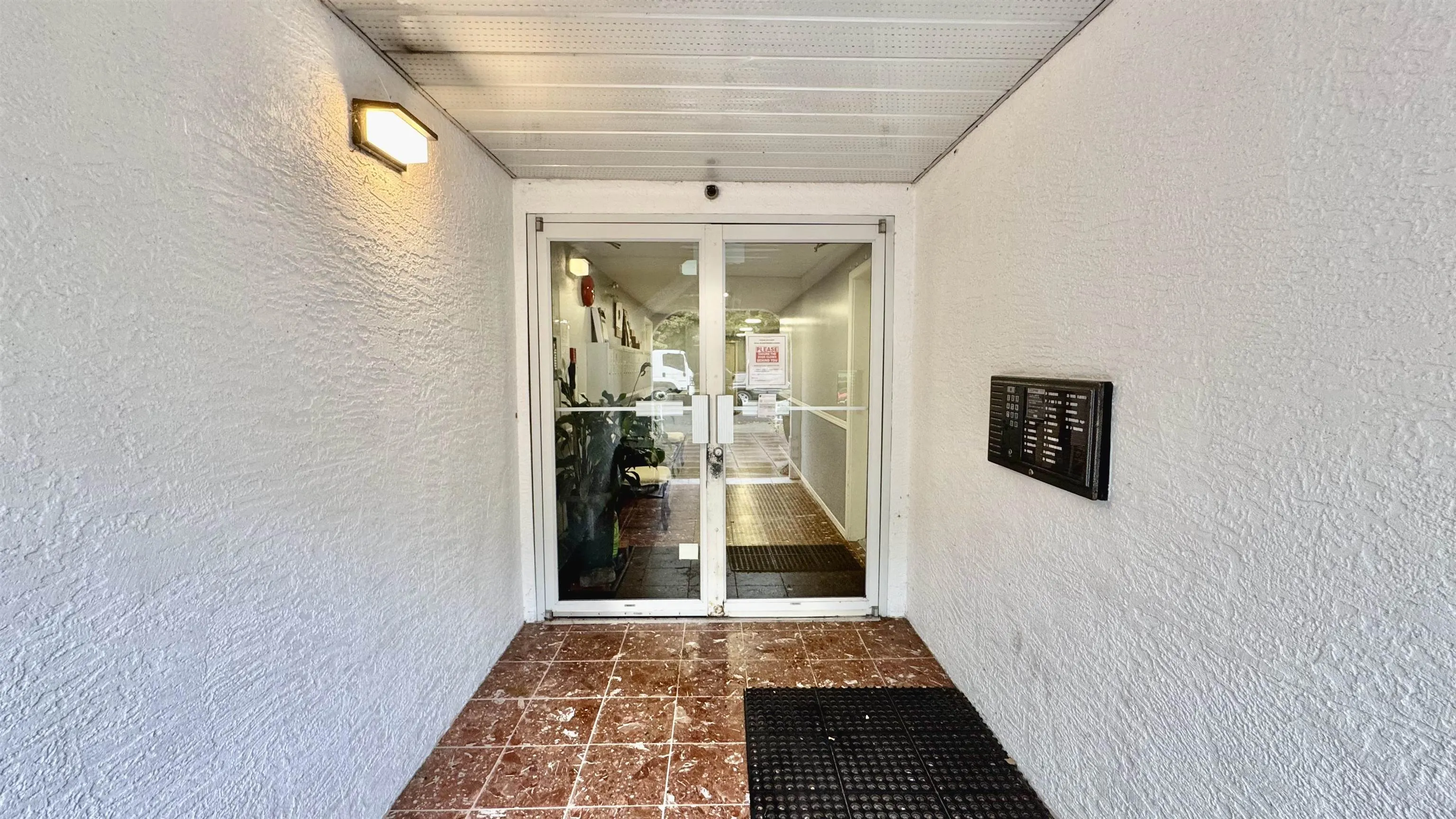 2983 Cambridge Street #403