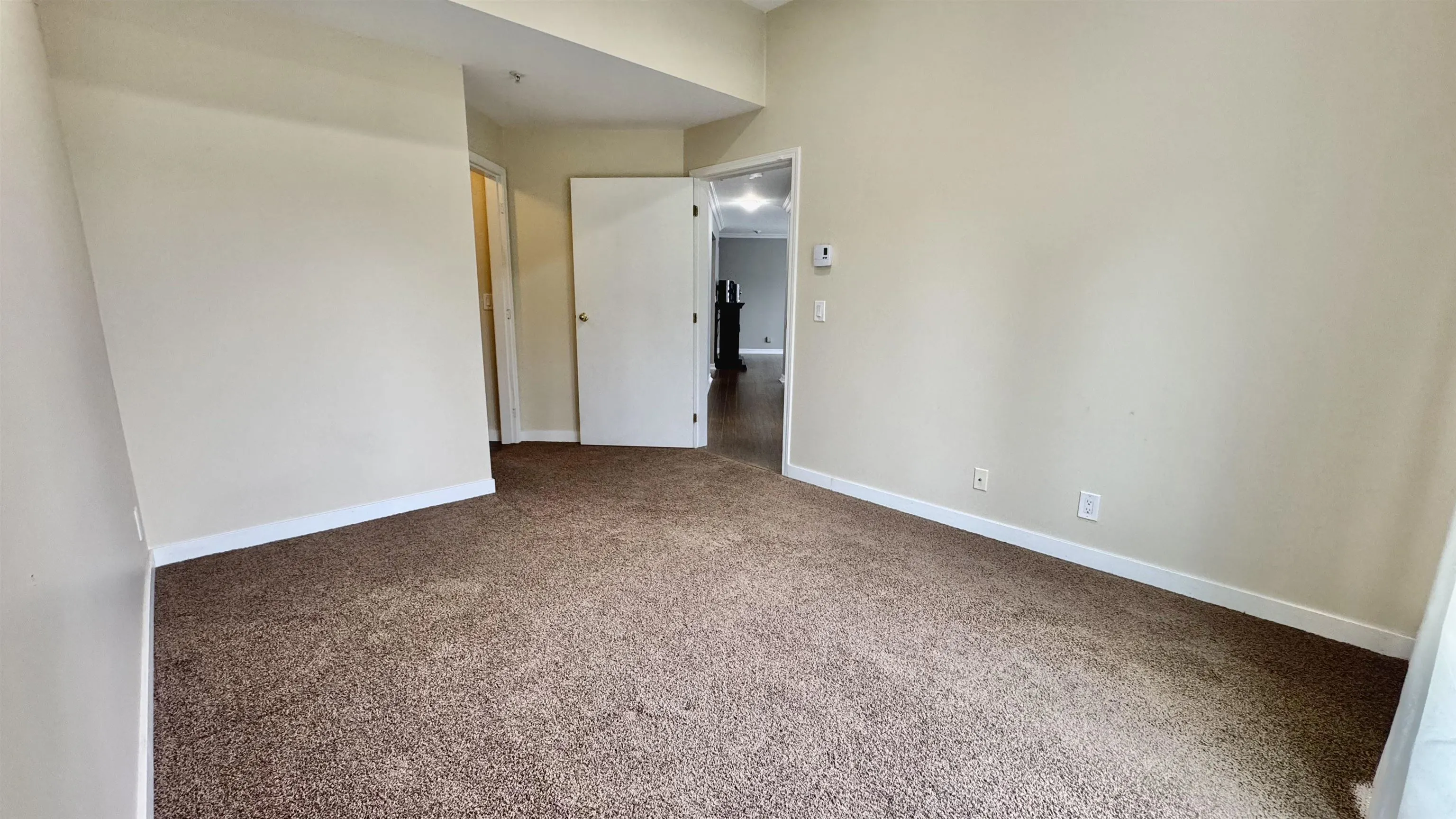 2983 Cambridge Street #403