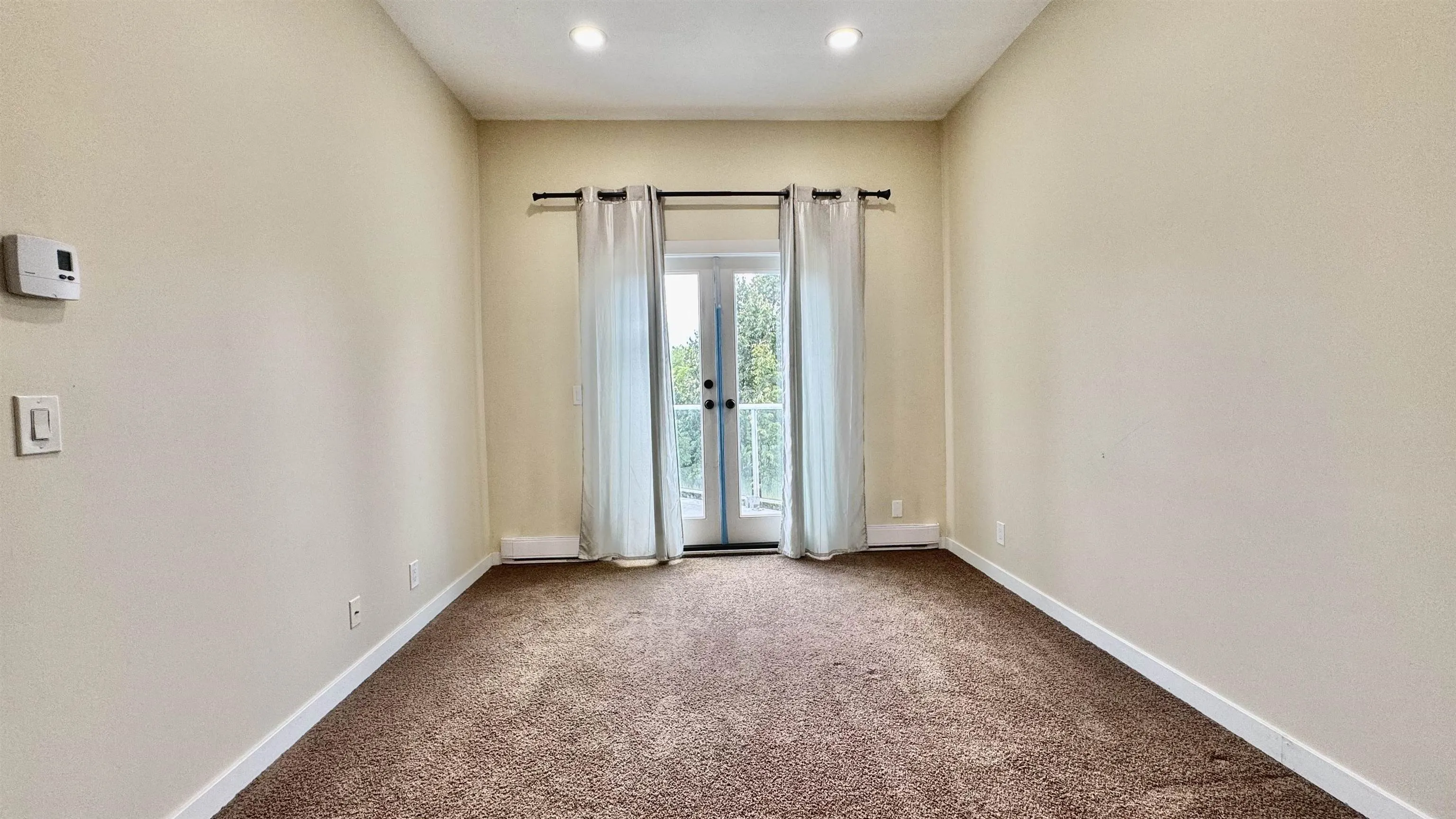 2983 Cambridge Street #403