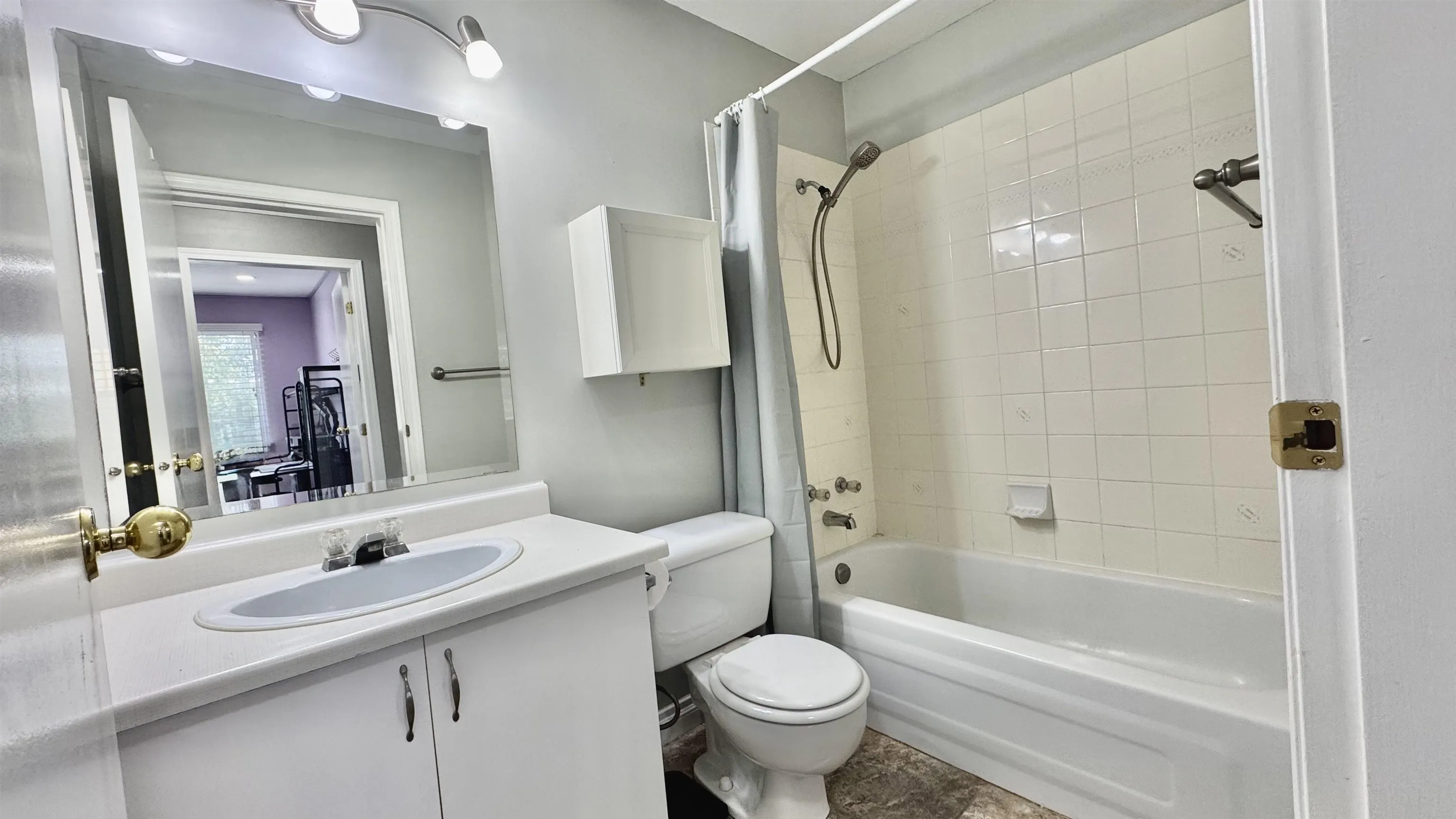 2983 Cambridge Street #403