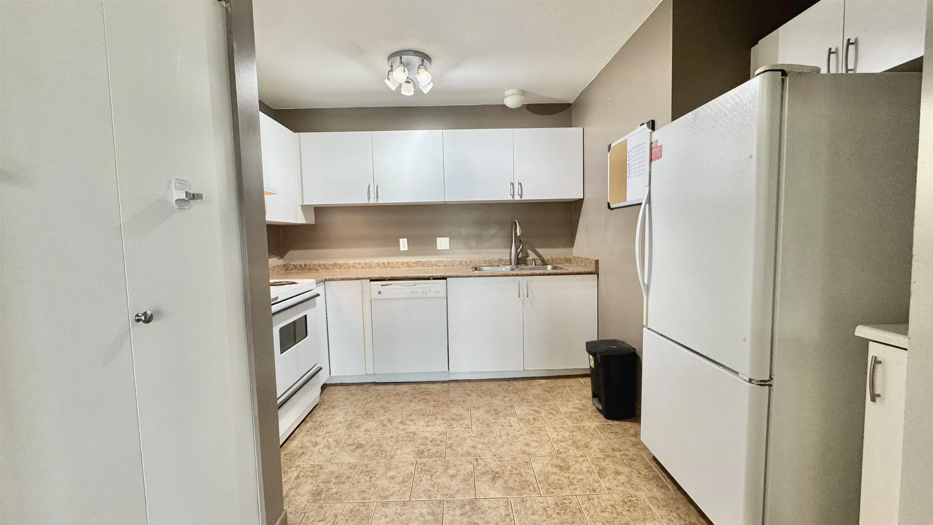 2983 Cambridge Street #403
