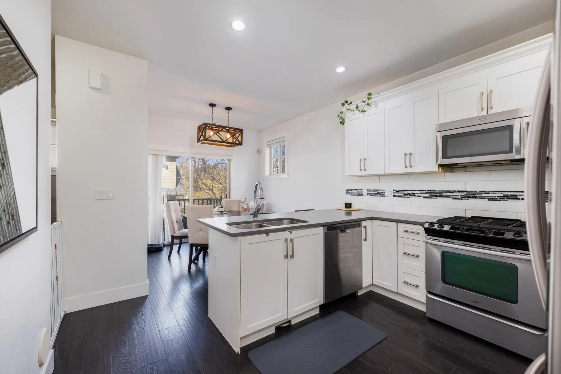 3266 147 Street #8